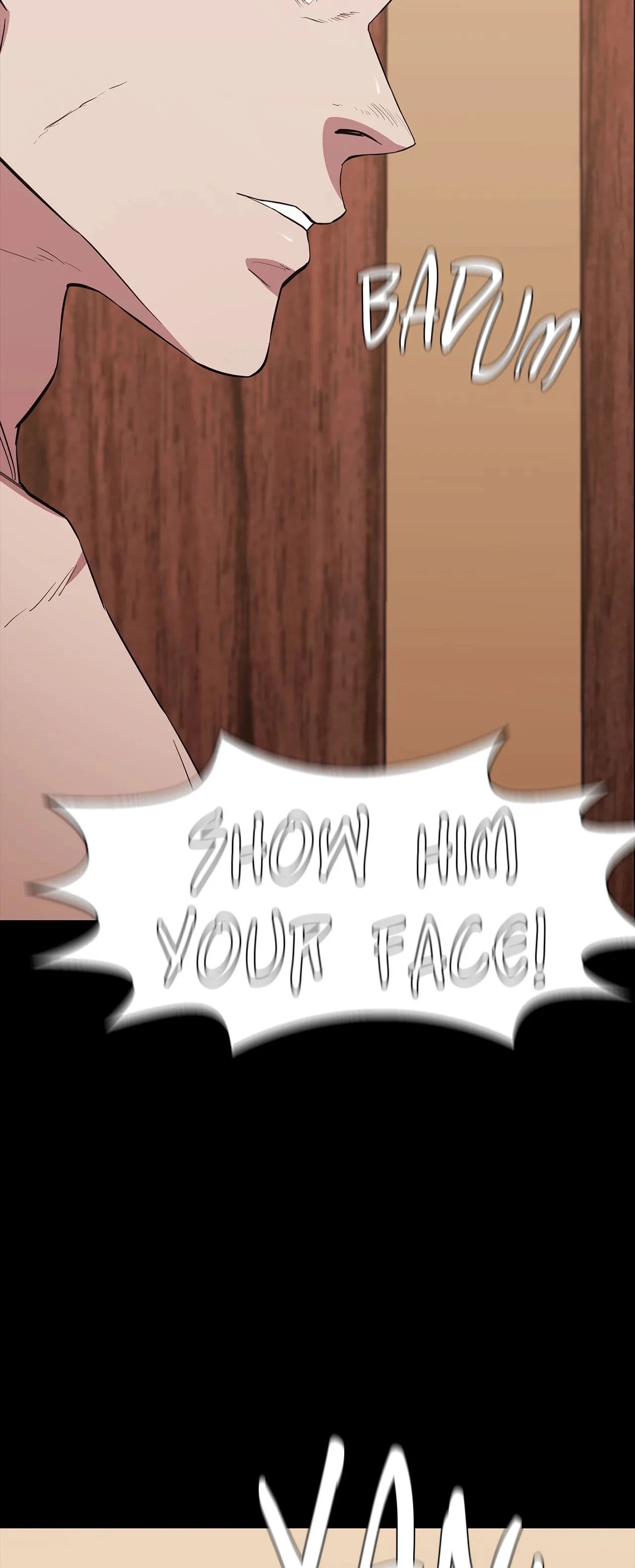Chapter 74, page 21