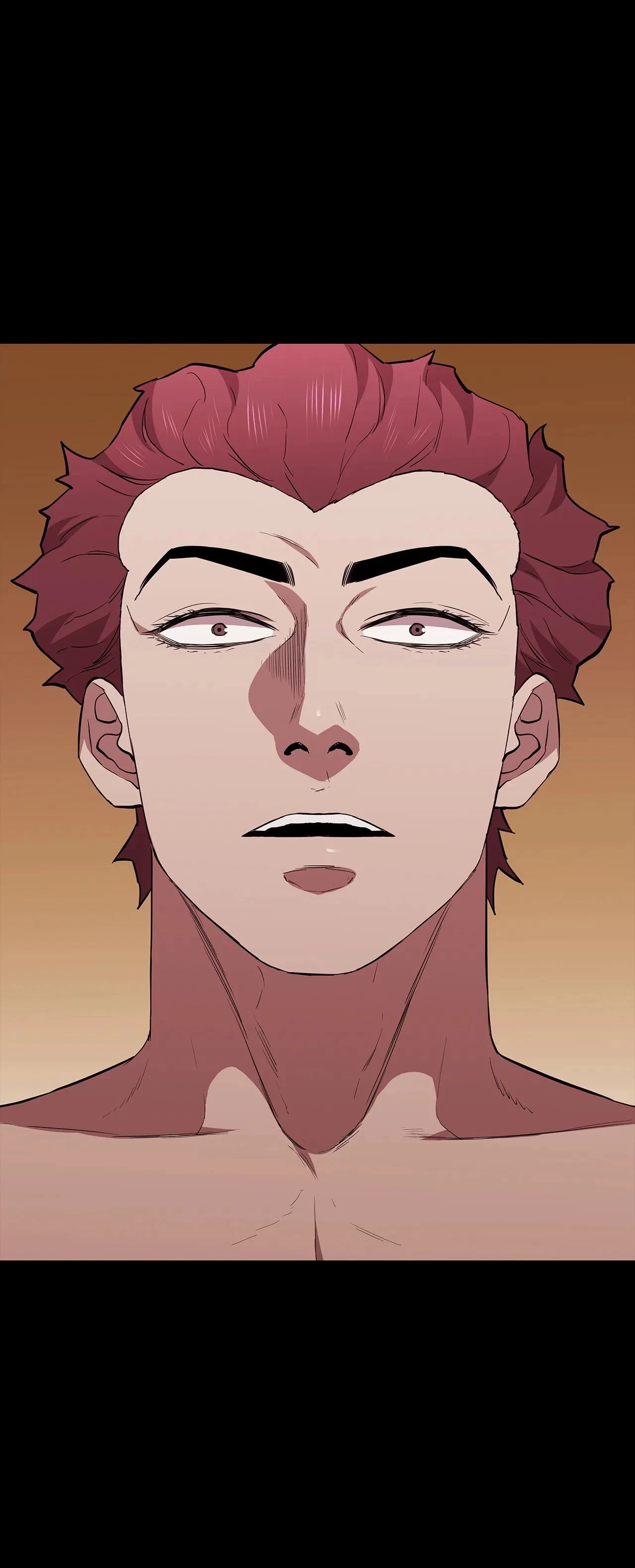 Chapter 74, page 23