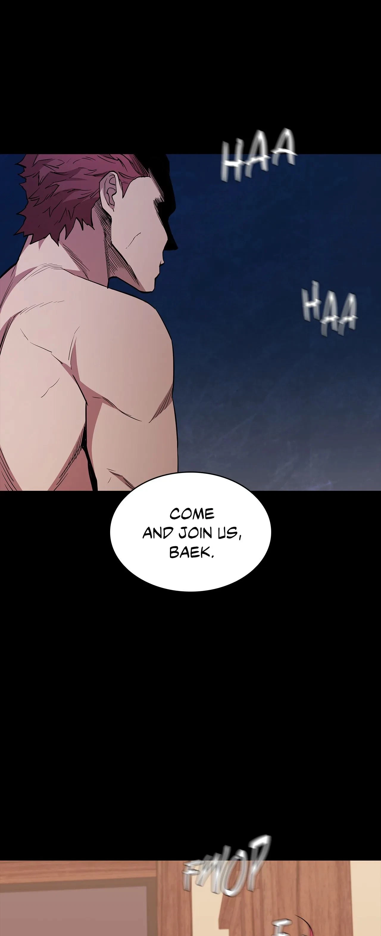 Chapter 74, page 25