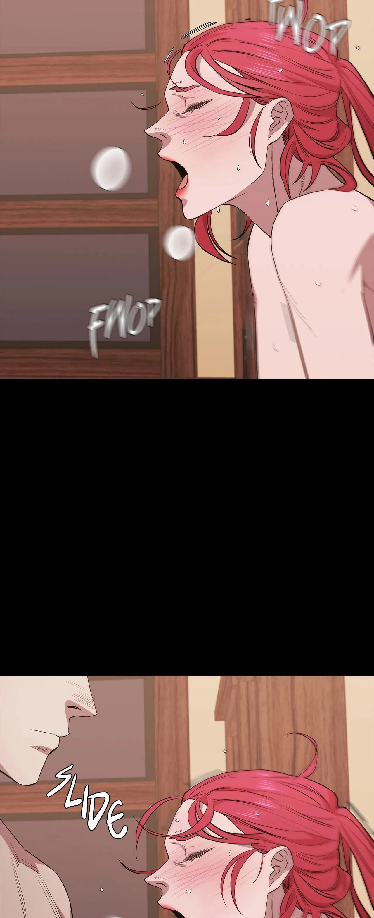 Chapter 74, page 26