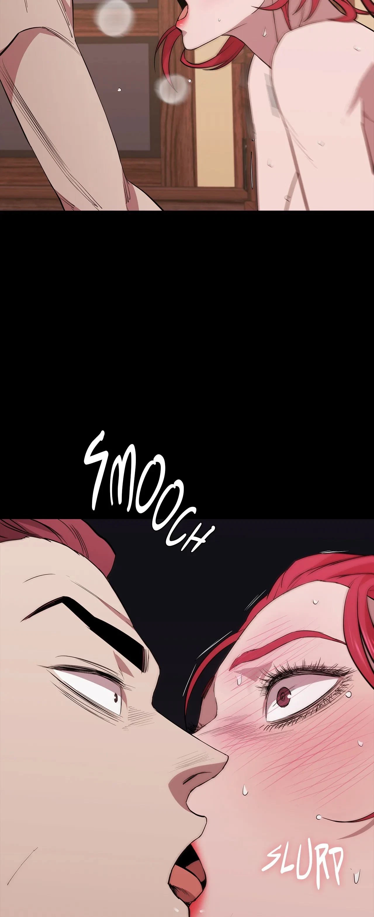 Chapter 74, page 27