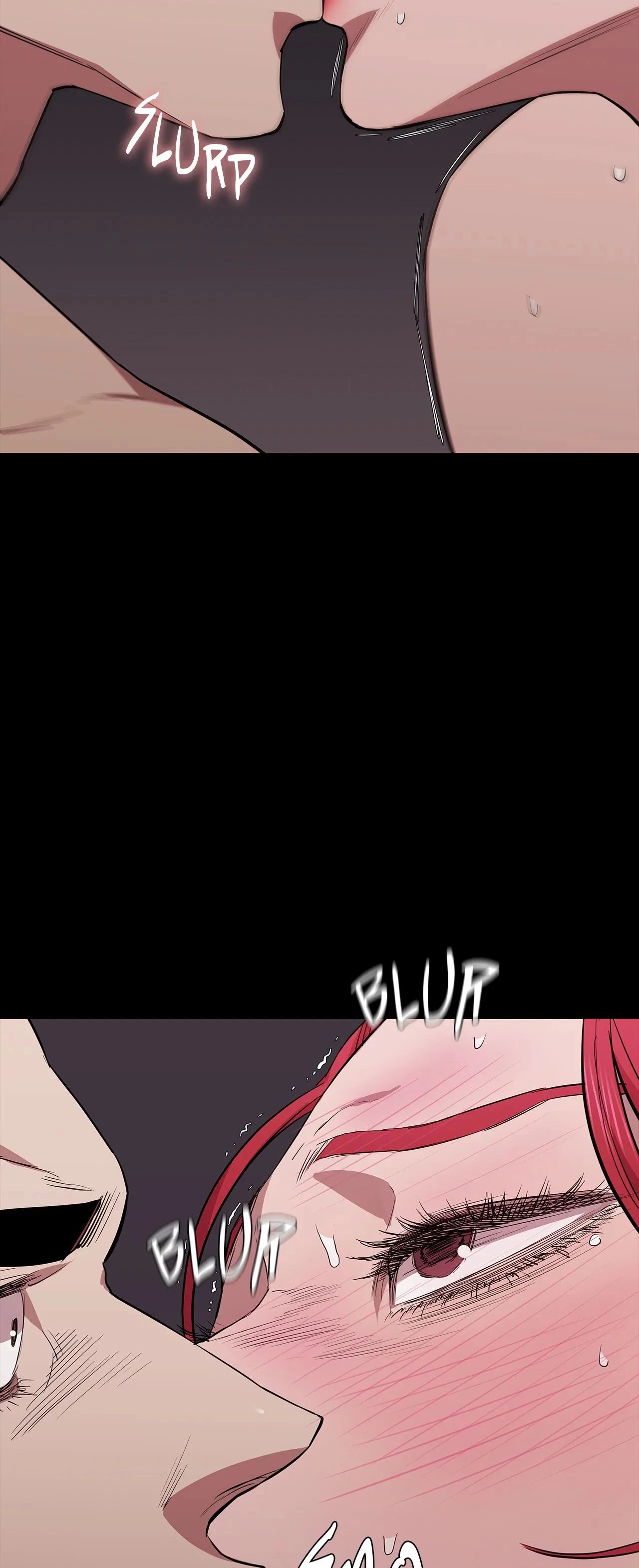 Chapter 74, page 28