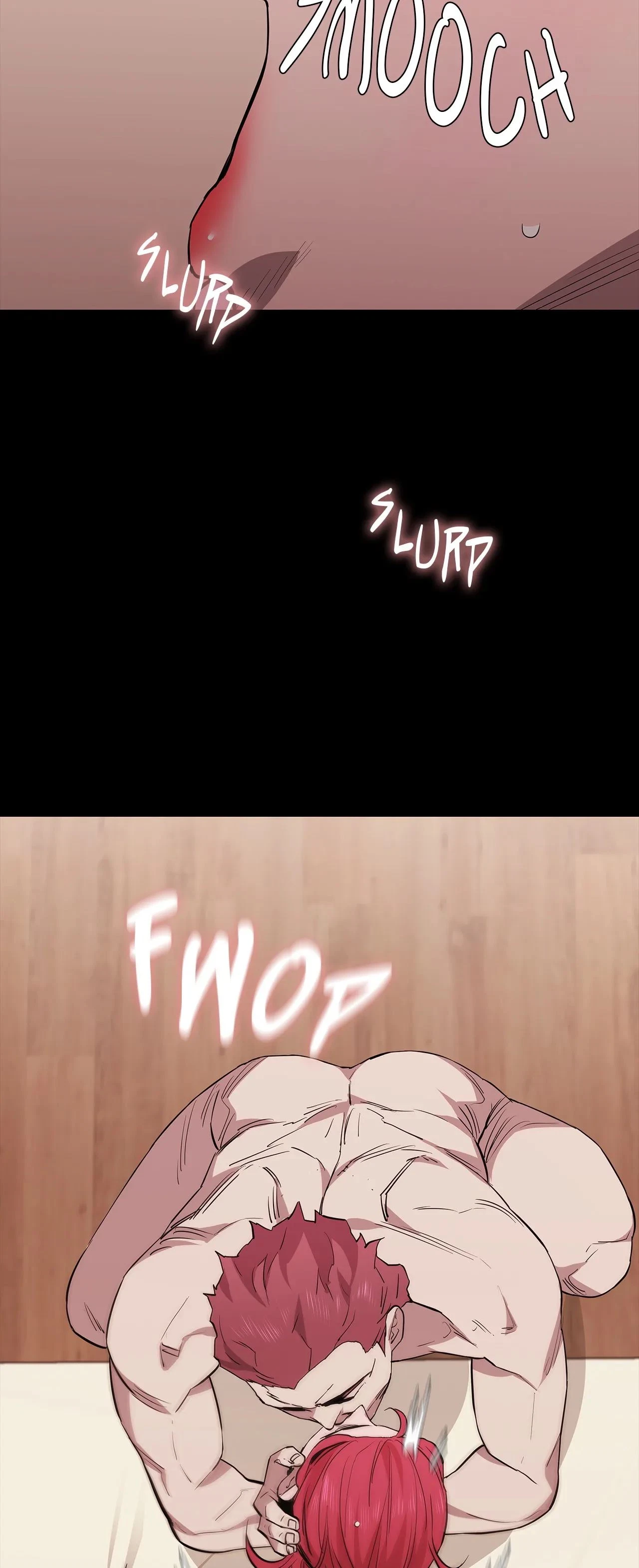 Chapter 74, page 29