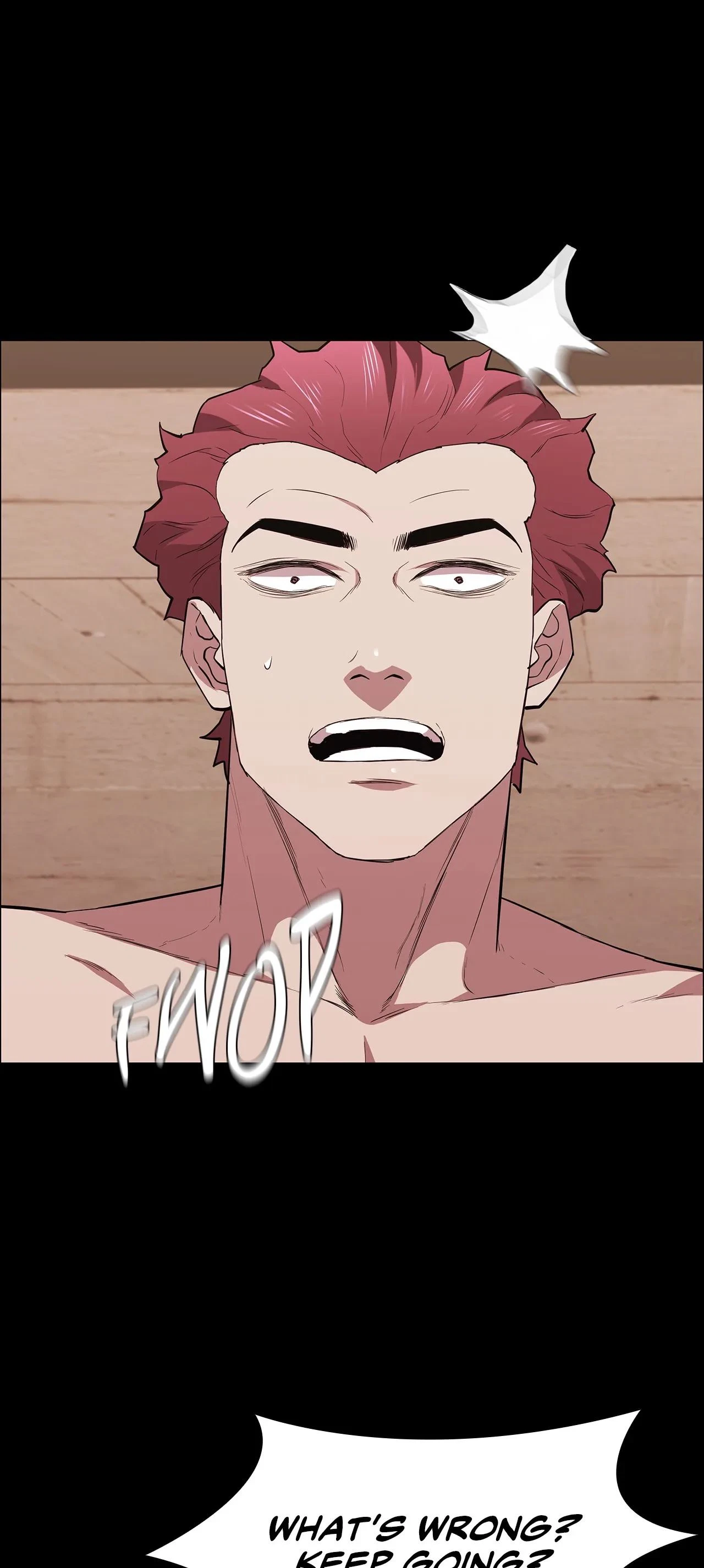 Chapter 74, page 37
