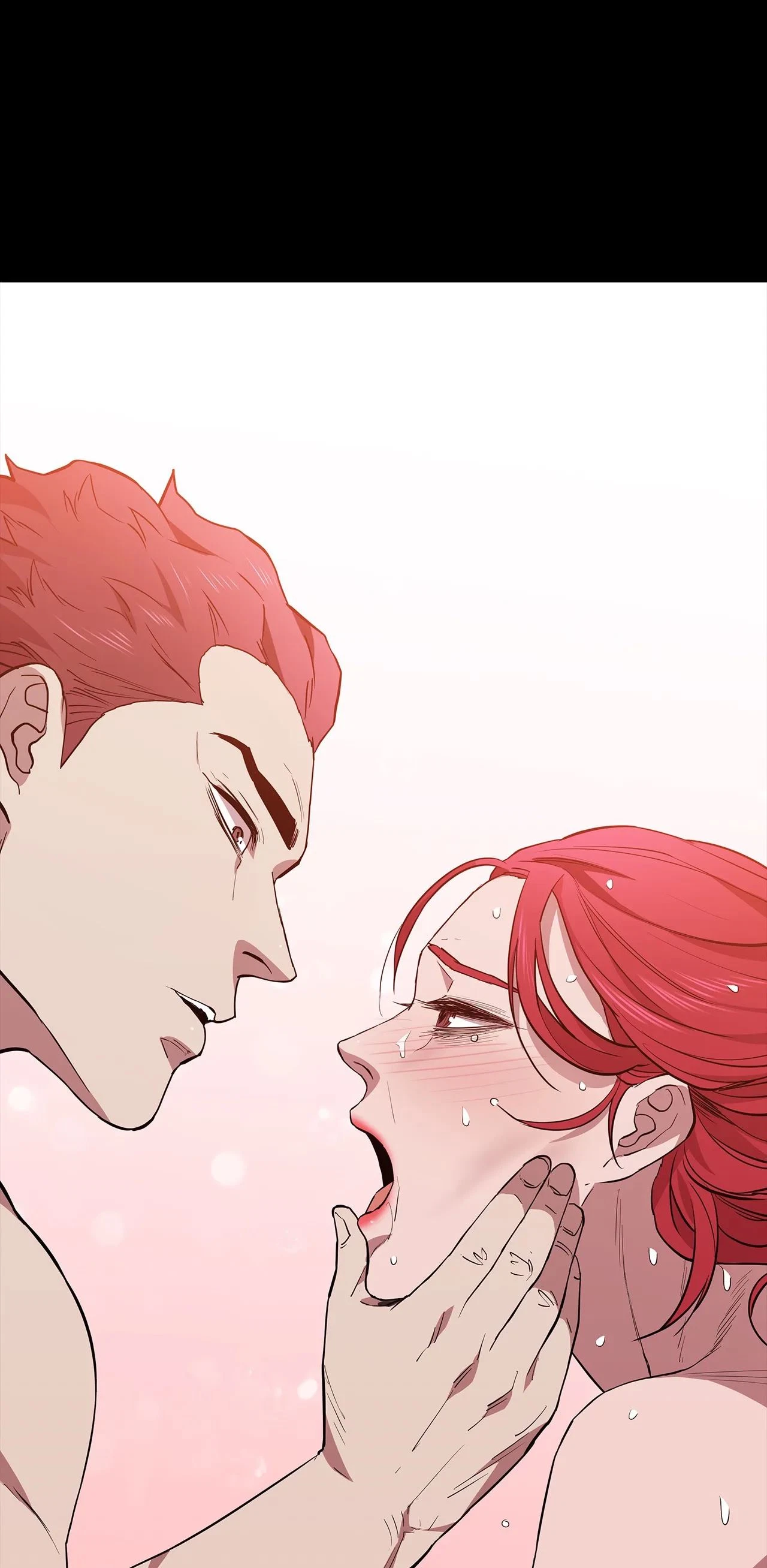 Chapter 74, page 43