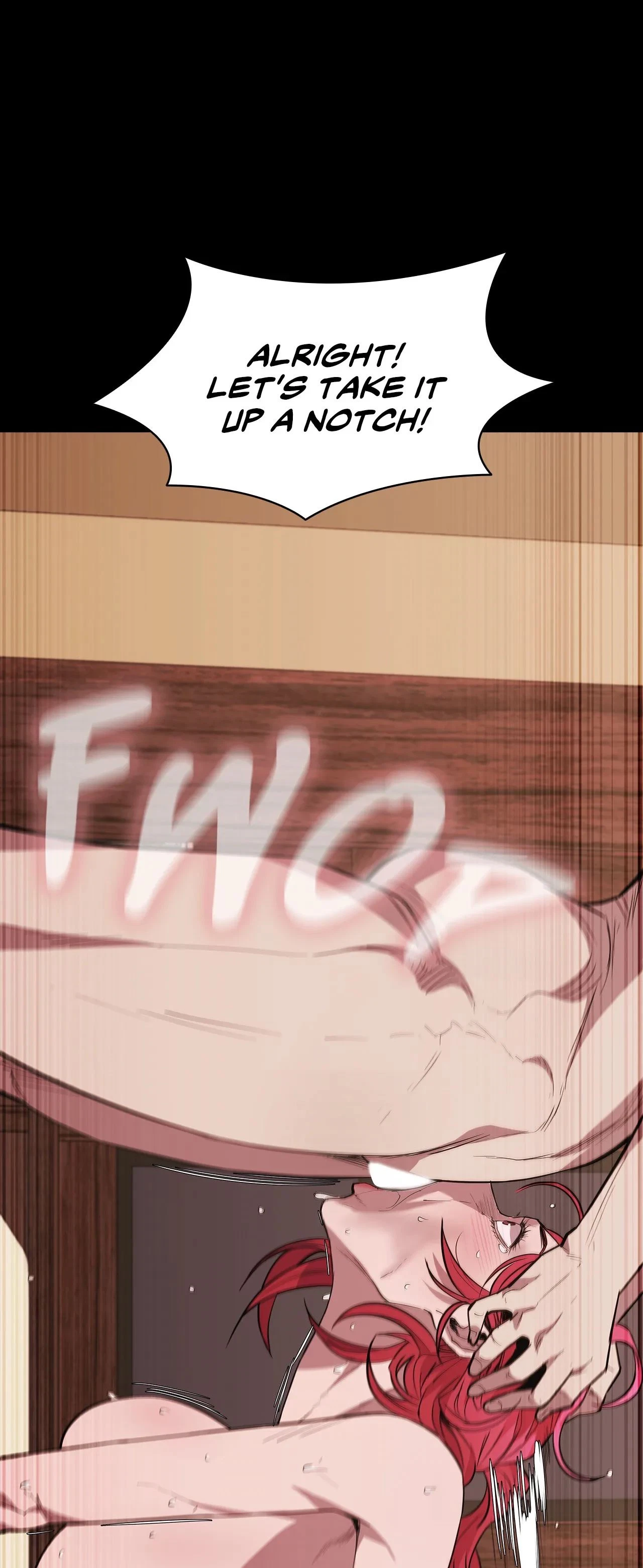 Chapter 74, page 49