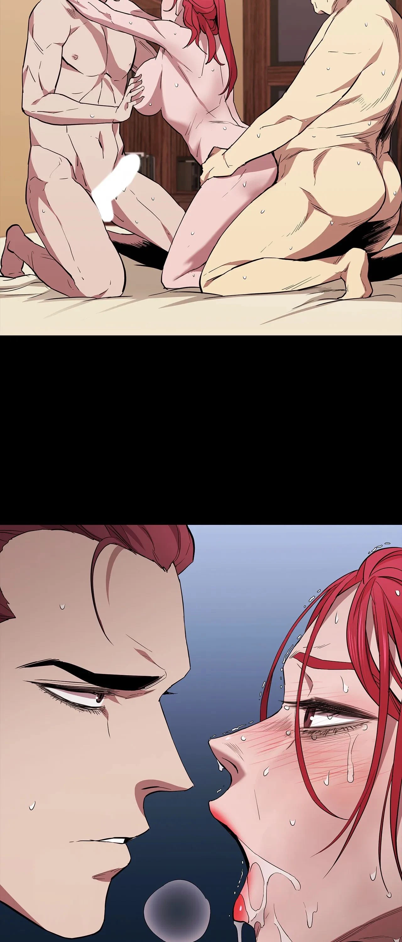Chapter 74, page 58