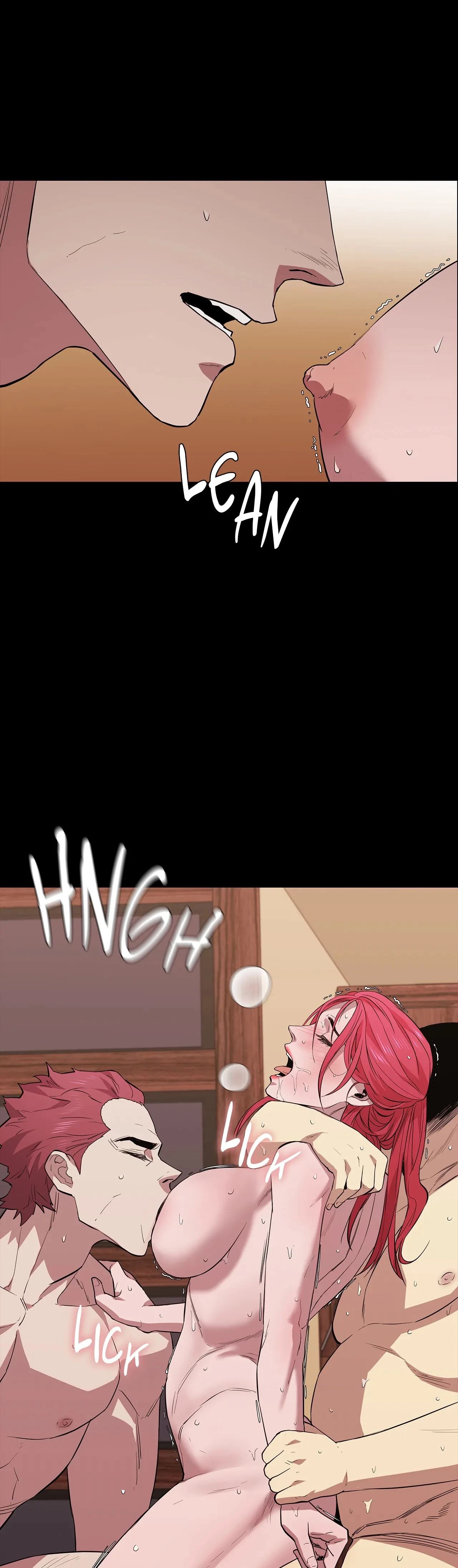 Chapter 74, page 61