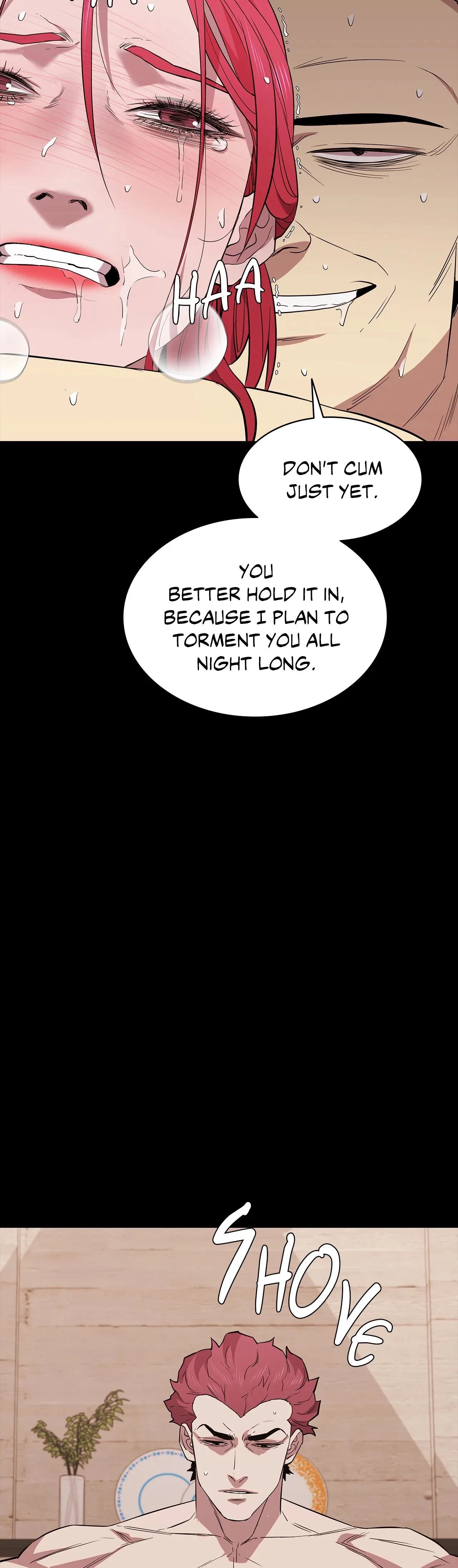 Chapter 74, page 63