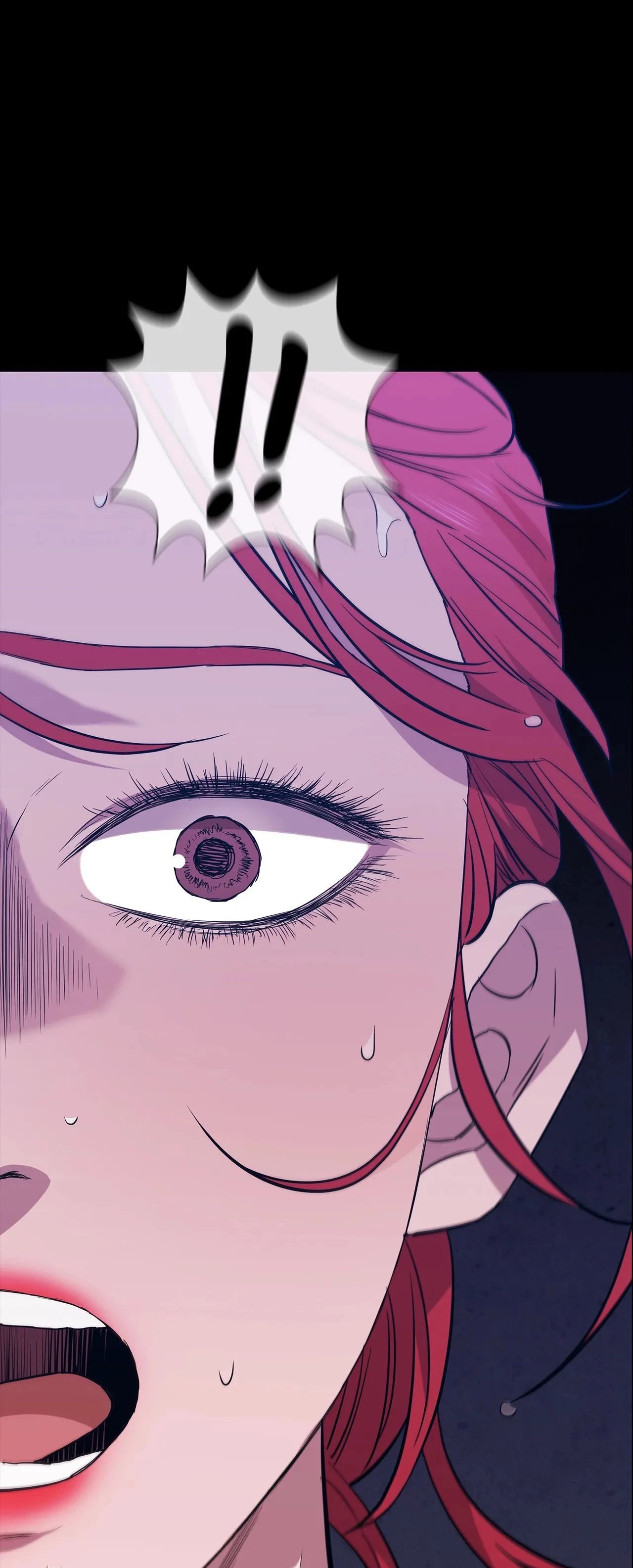 Chapter 74, page 7