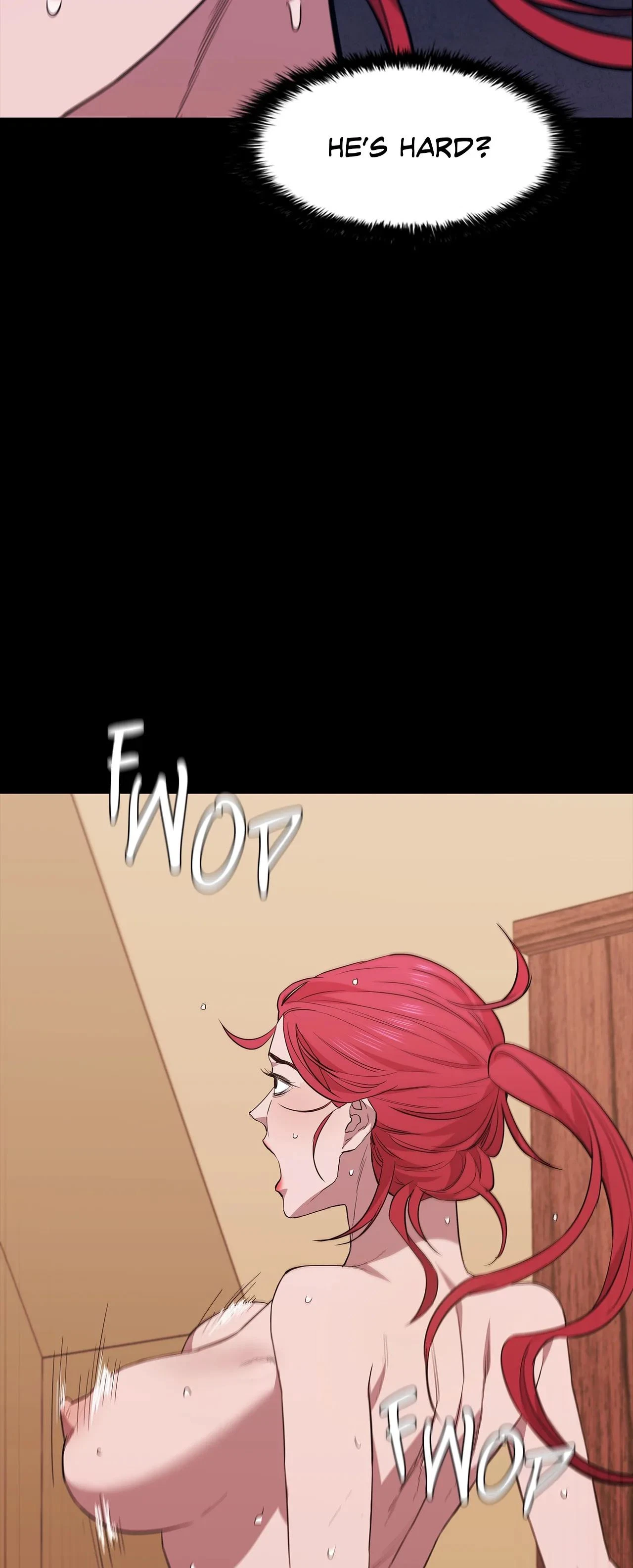 Chapter 74, page 8