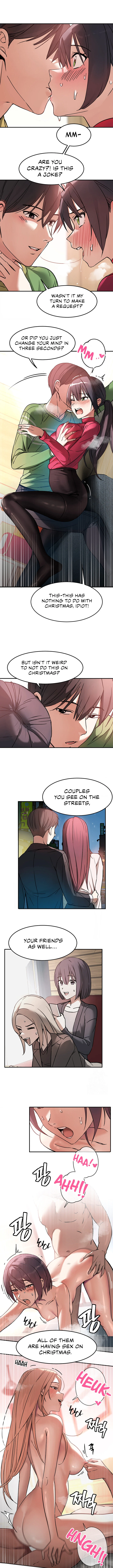 Chapter 1, page 7