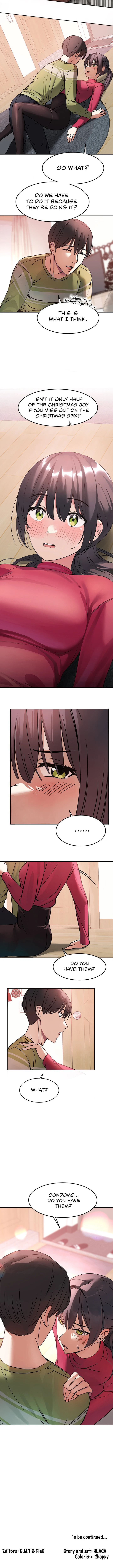 Chapter 1, page 8