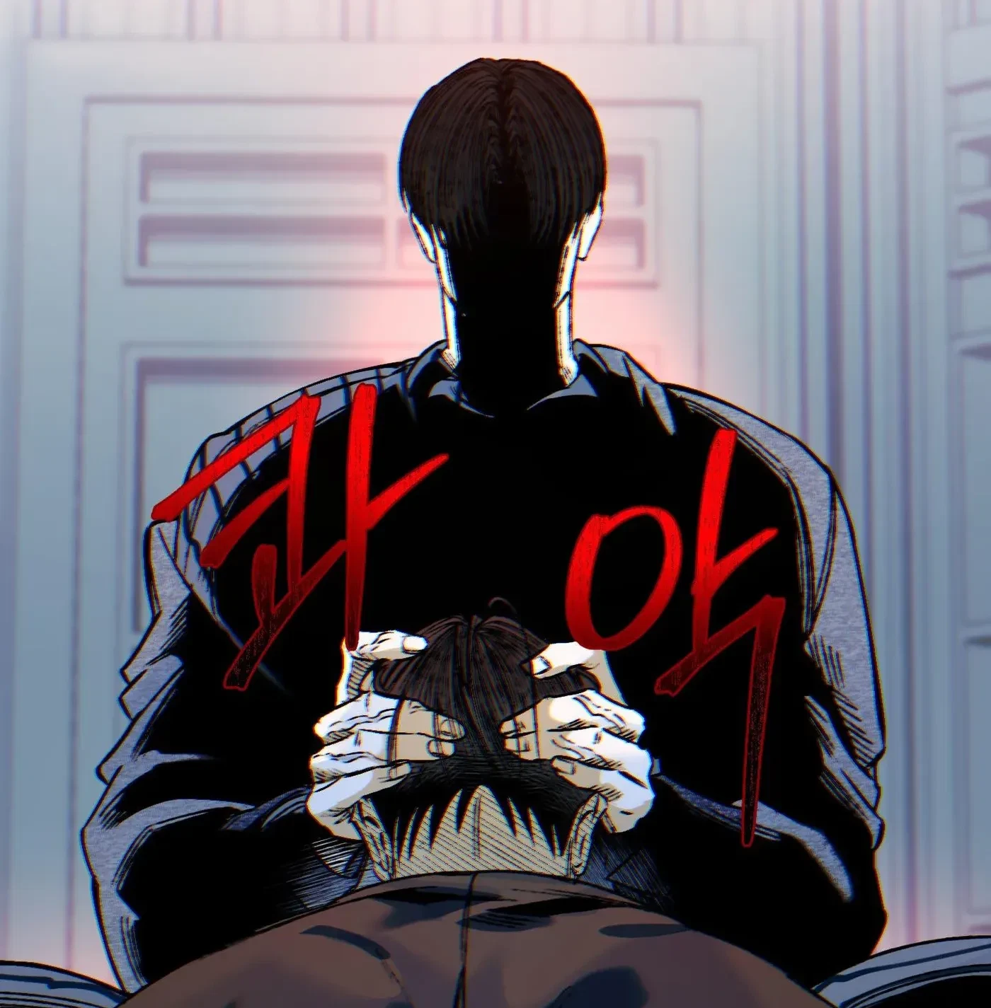 Chapter 8, page 8