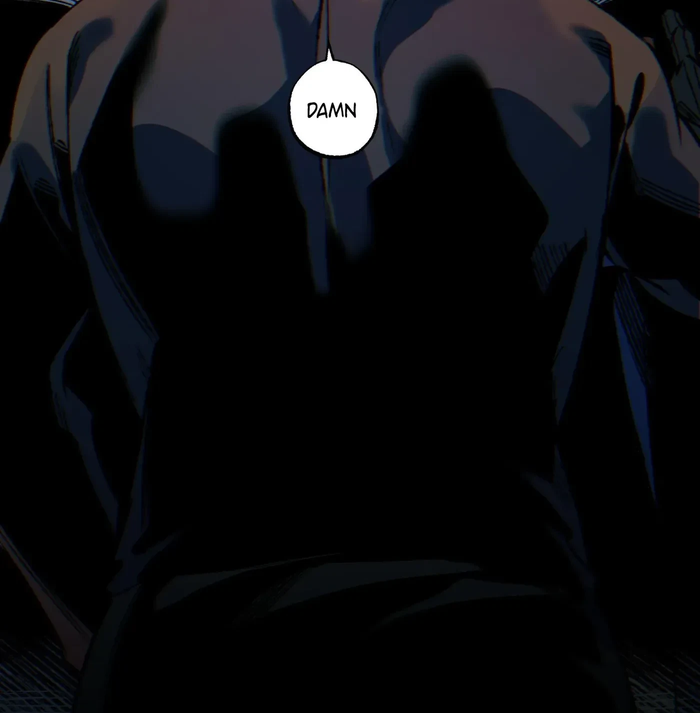 Chapter 8, page 9