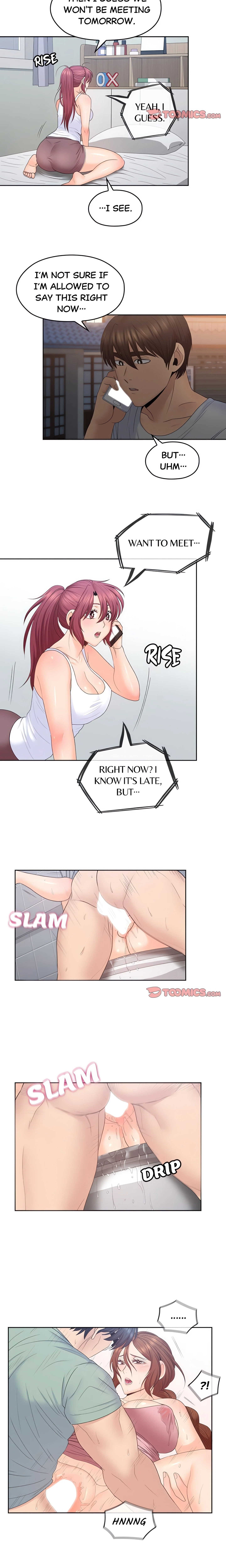 Chapter 48, page 10