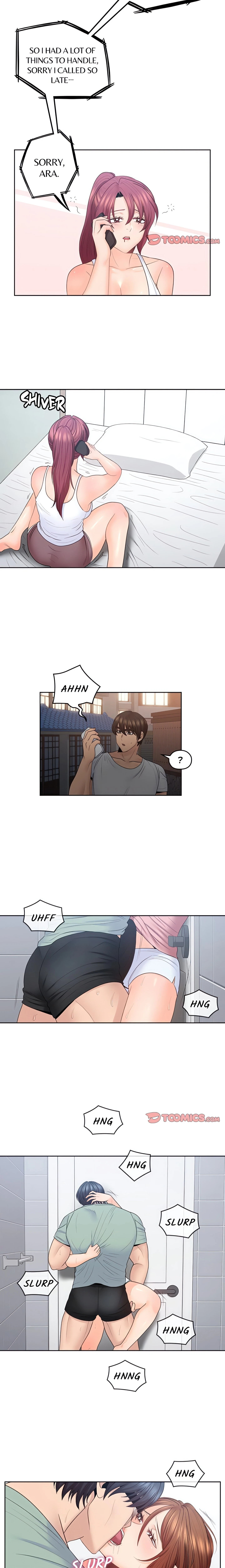 Chapter 48, page 6