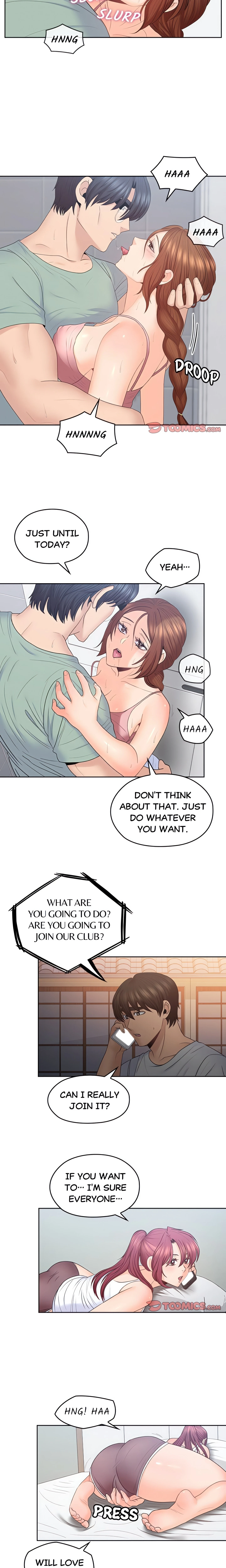 Chapter 48, page 7