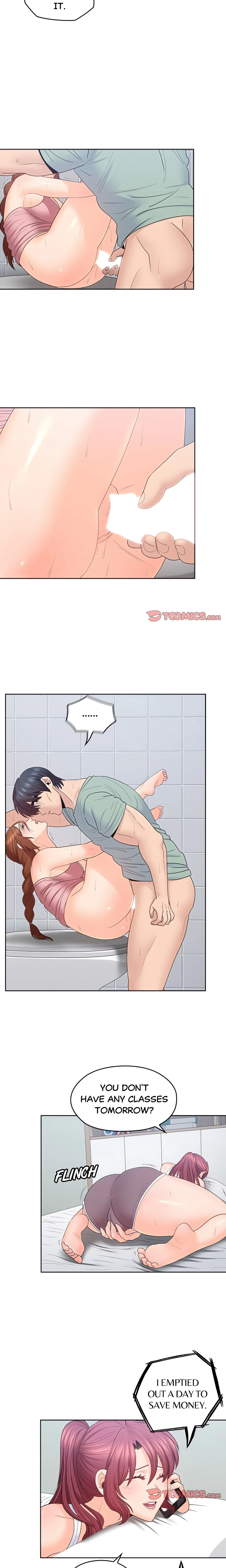 Chapter 48, page 8