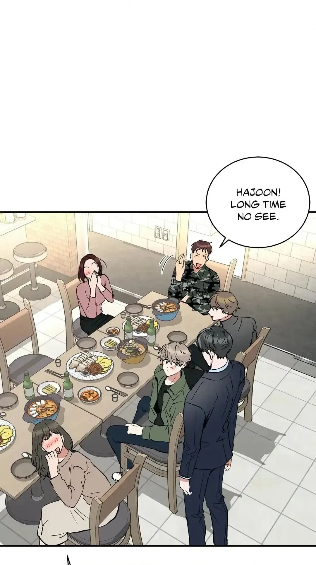 Chapter 53, page 10