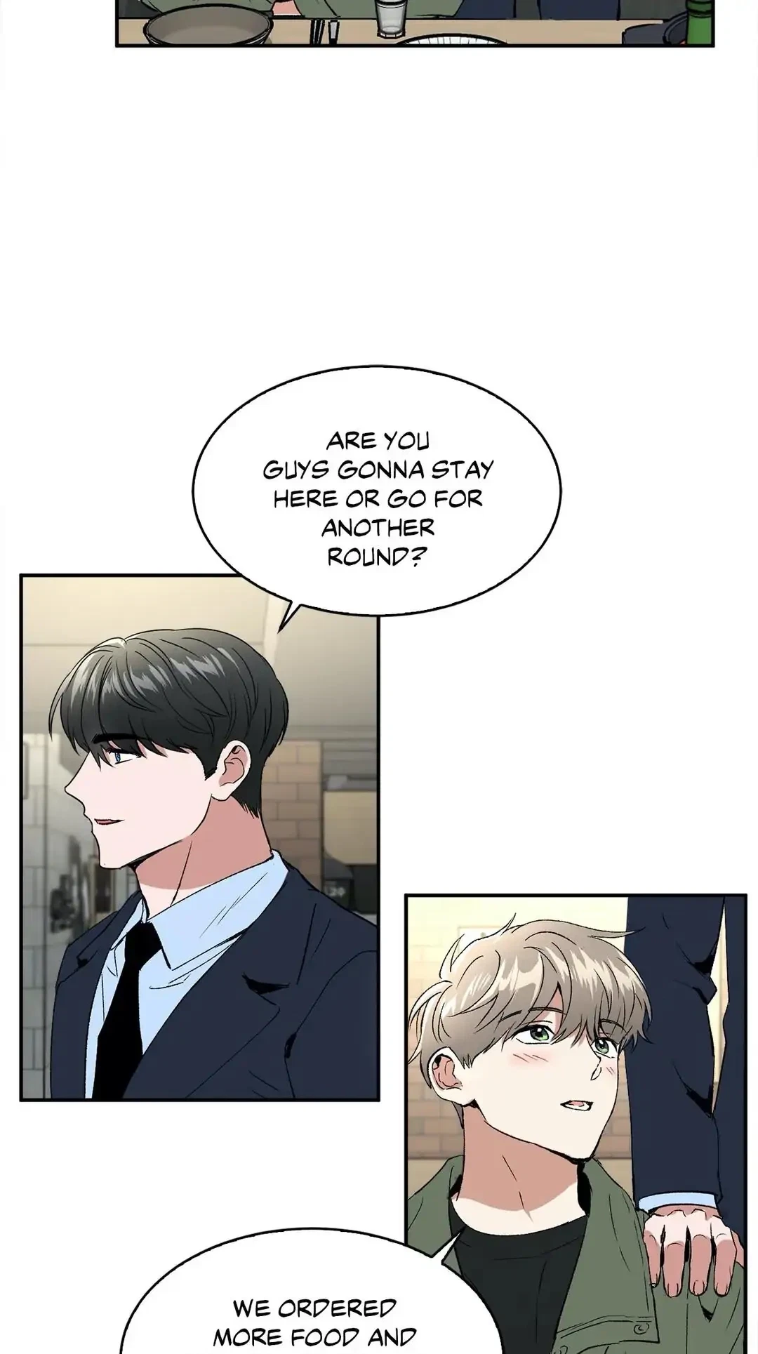 Chapter 53, page 12