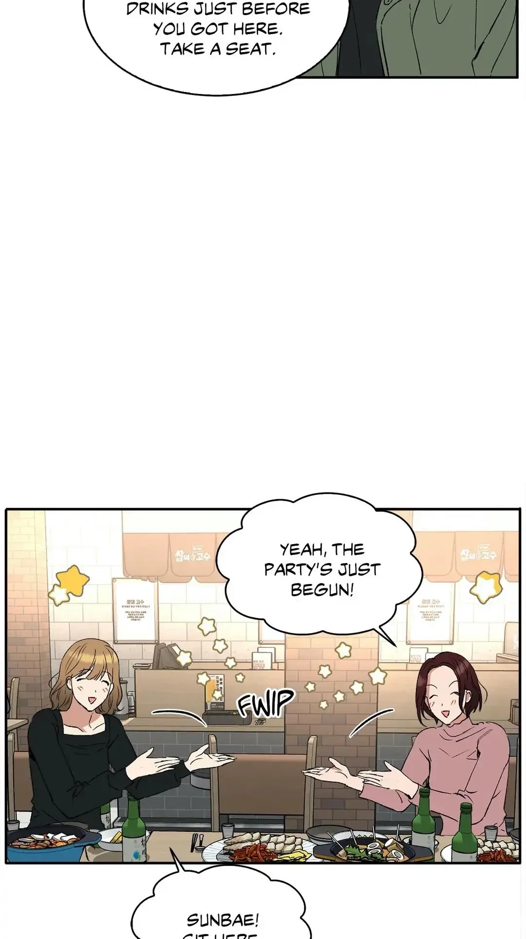 Chapter 53, page 13