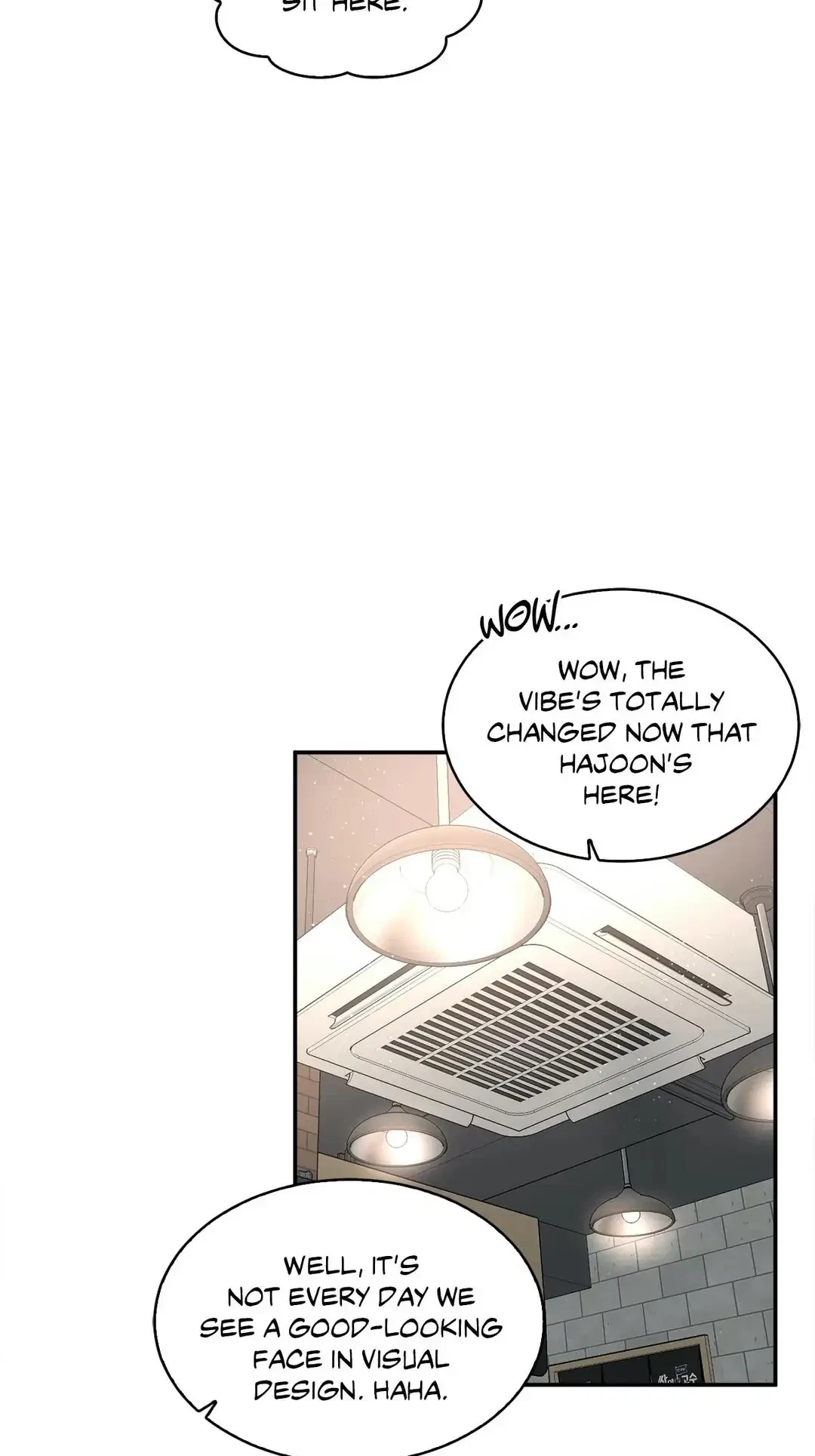Chapter 53, page 14
