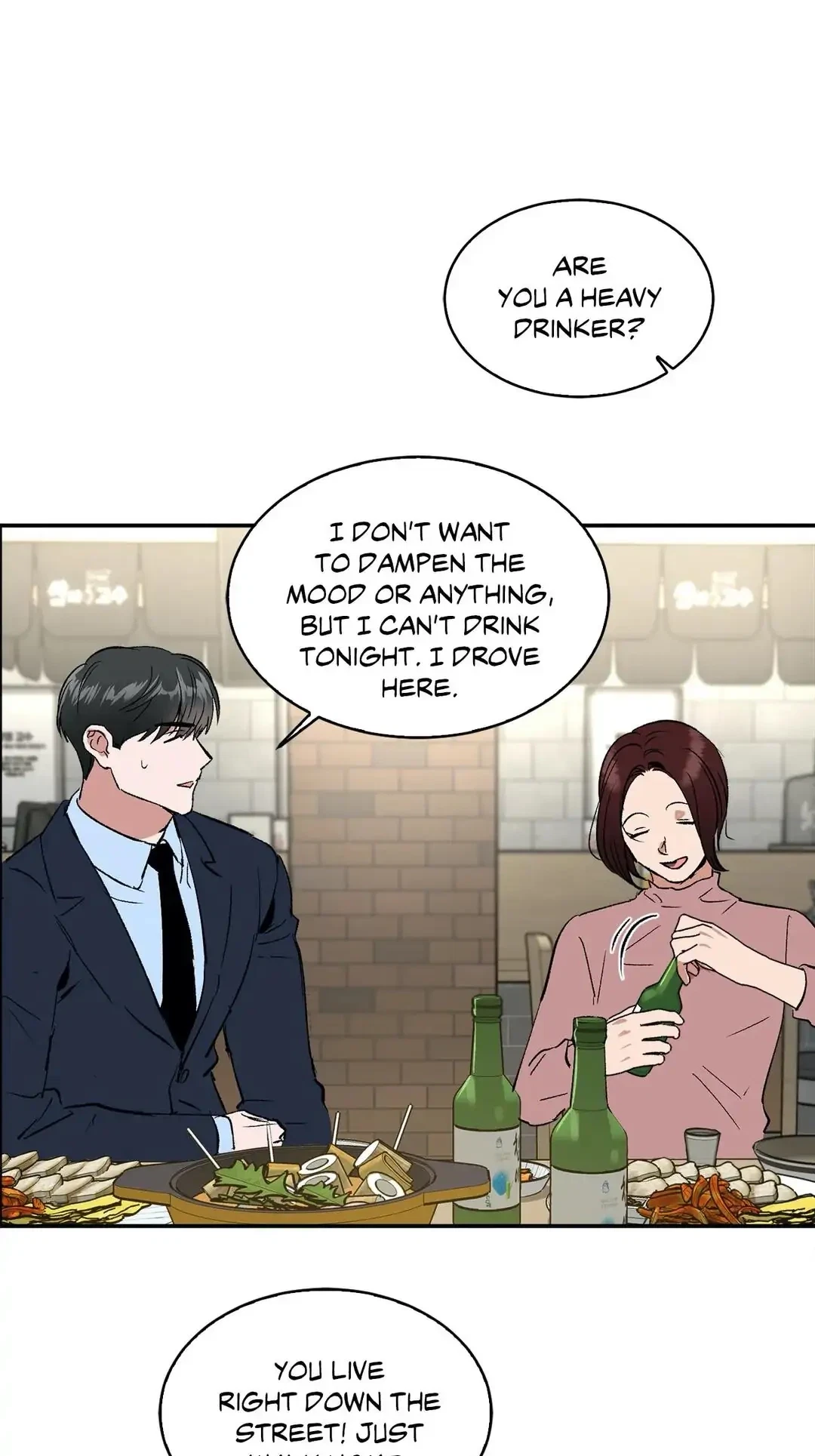 Chapter 53, page 16