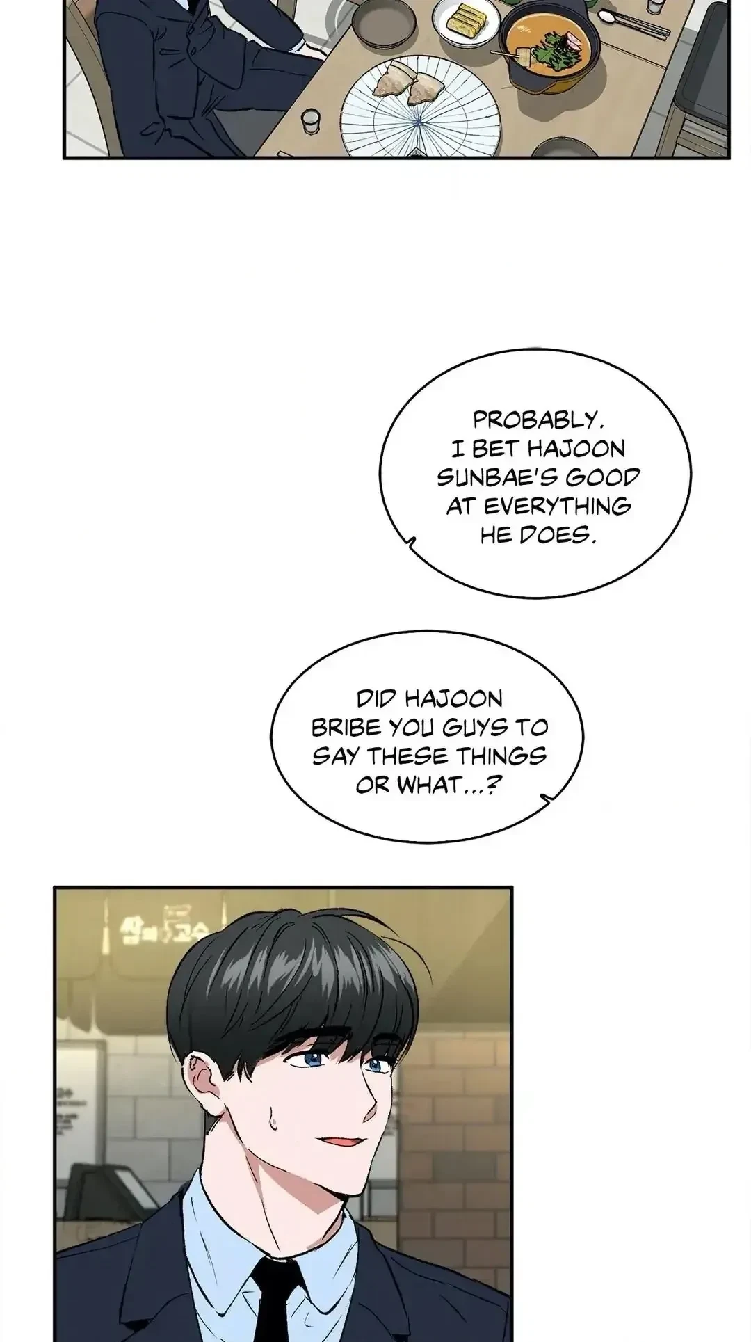 Chapter 53, page 20
