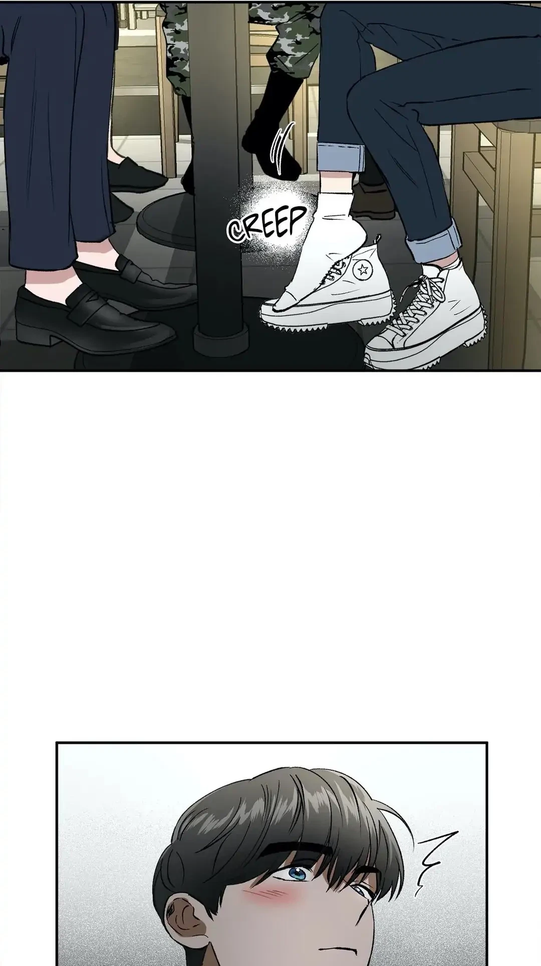 Chapter 53, page 24