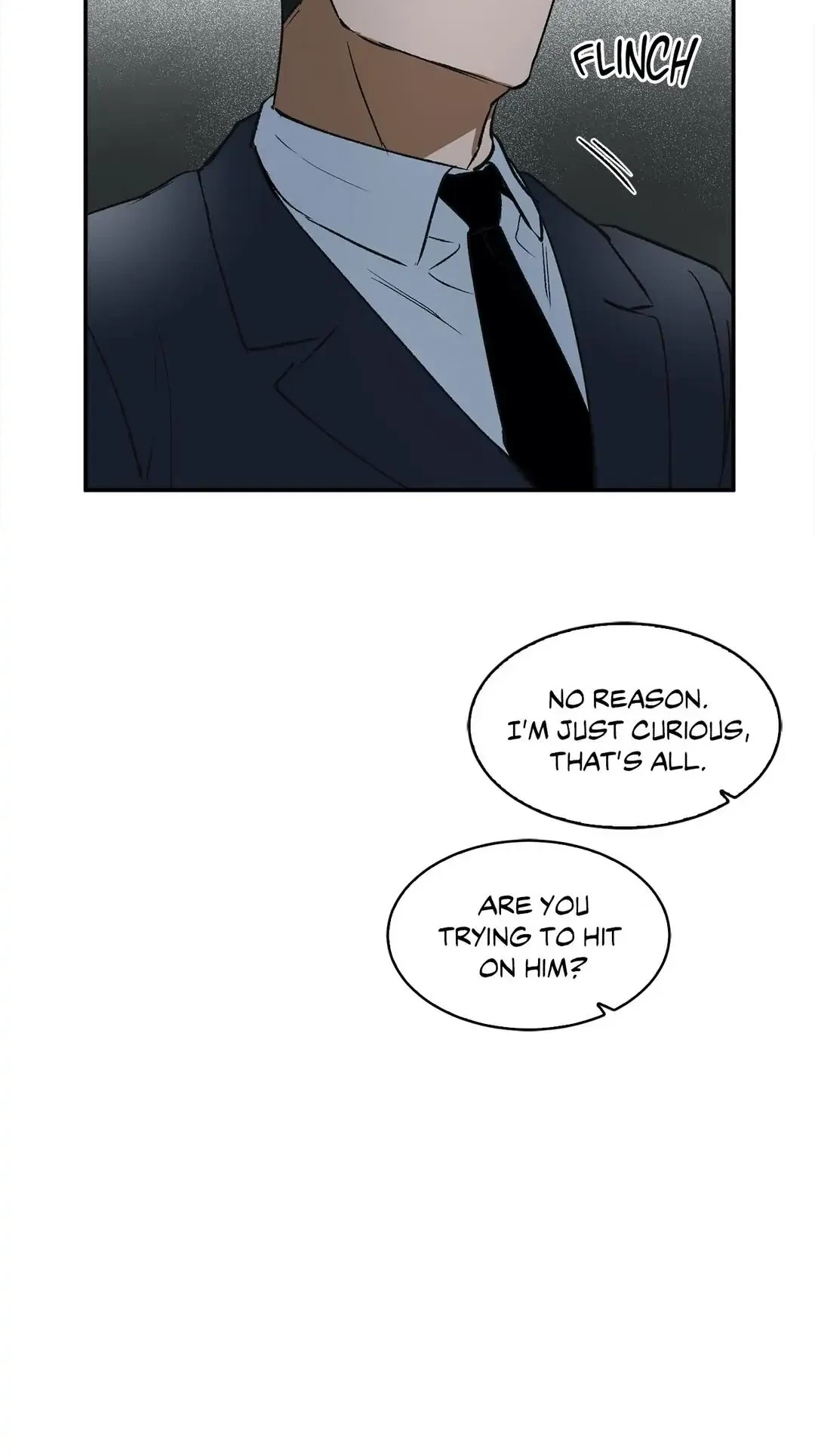 Chapter 53, page 25