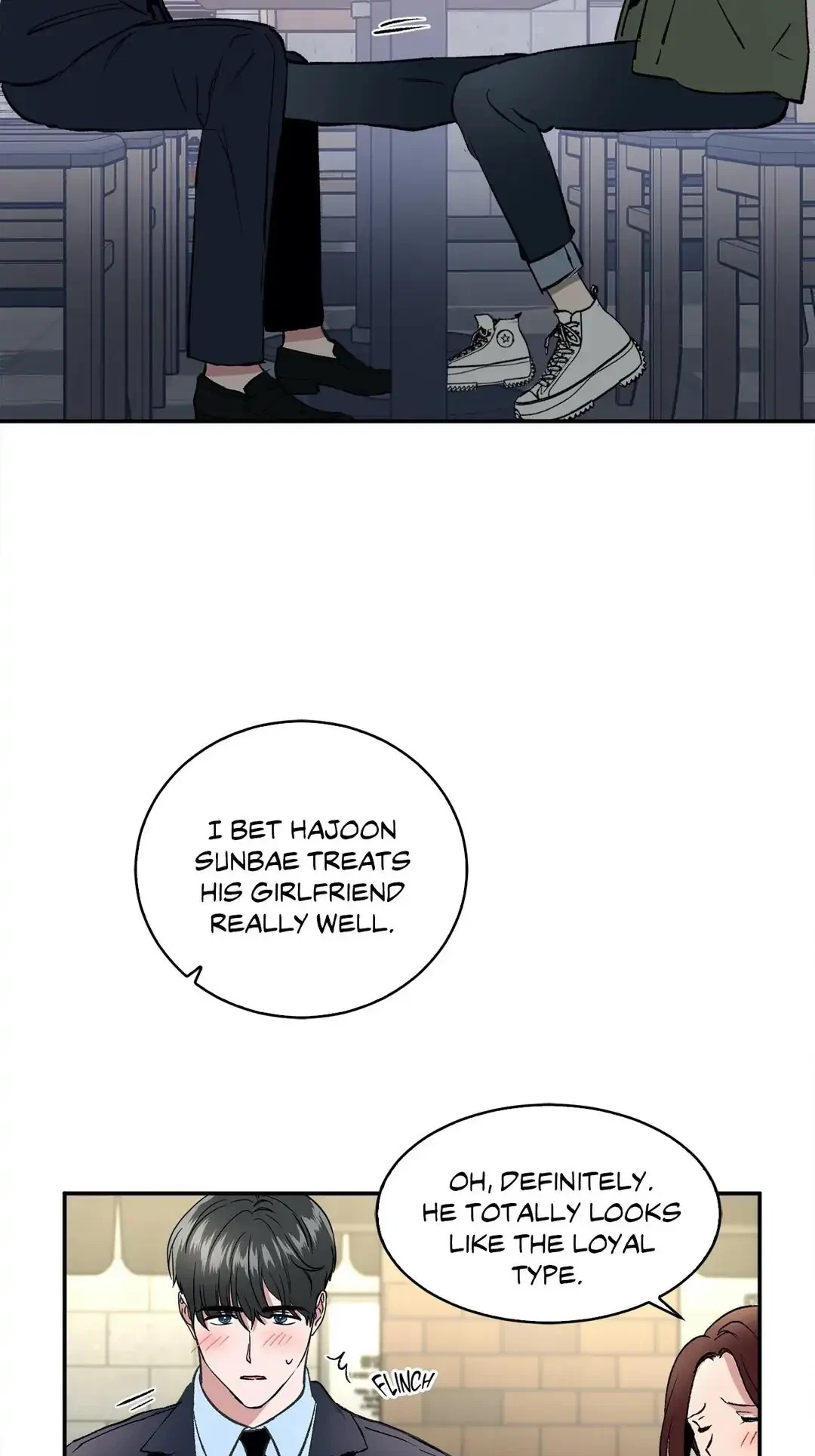 Chapter 53, page 28