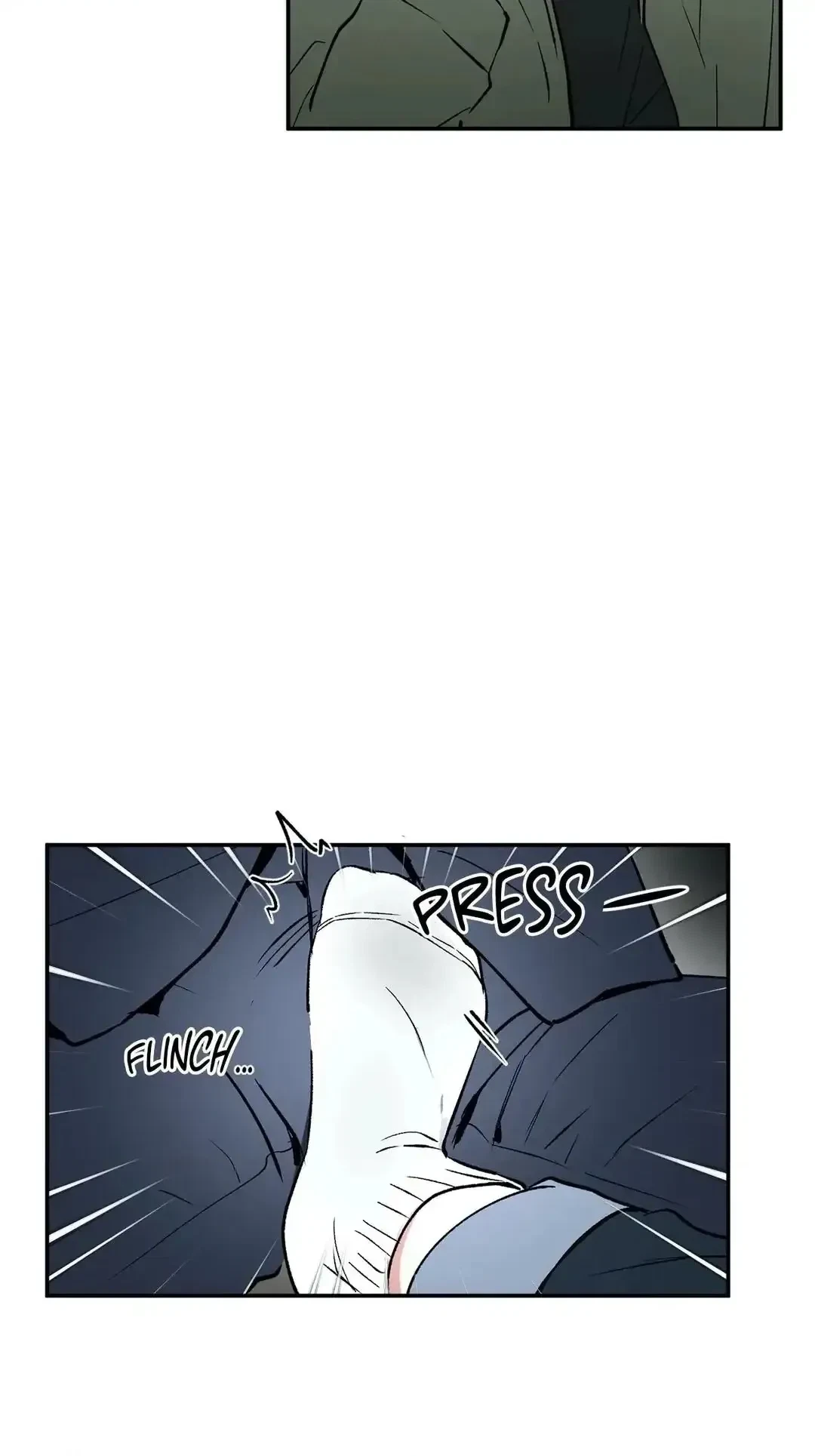 Chapter 53, page 30