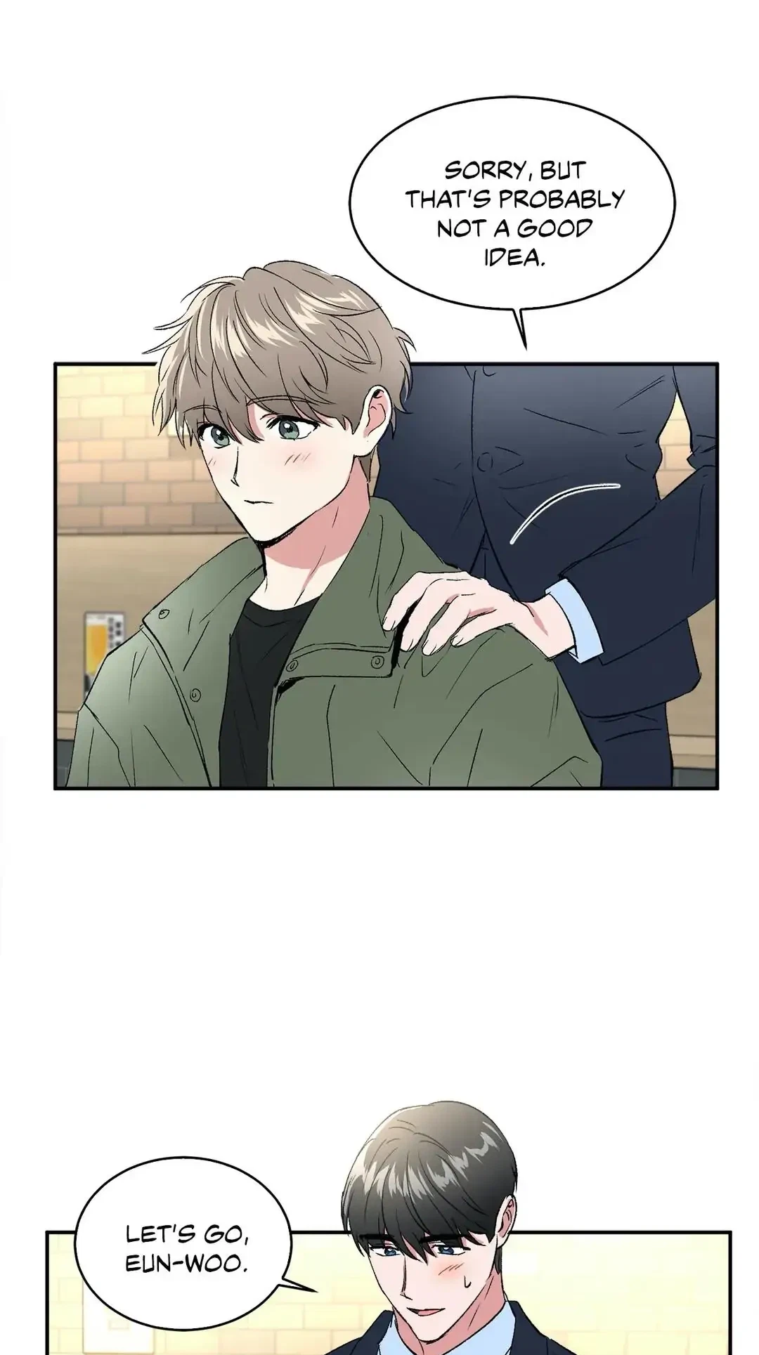 Chapter 53, page 34