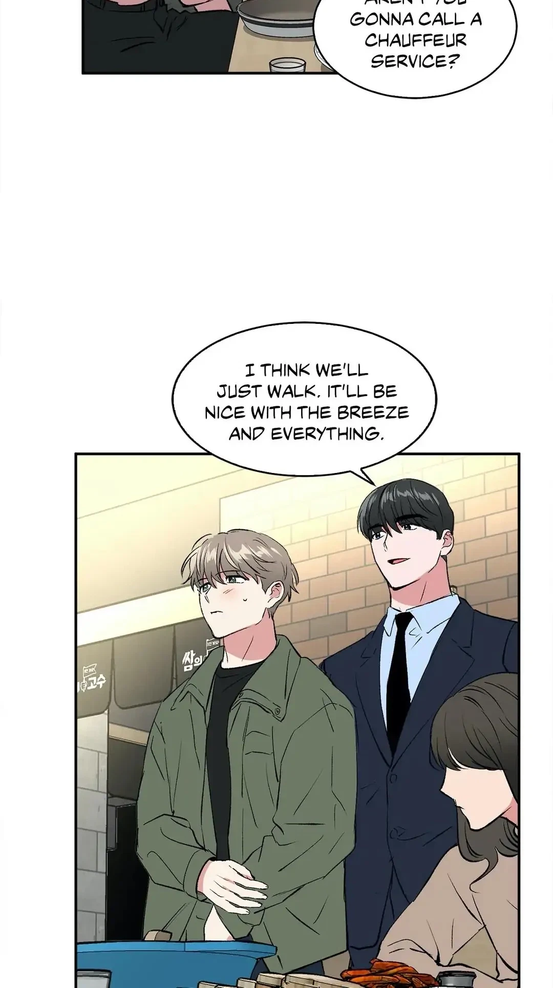 Chapter 53, page 37