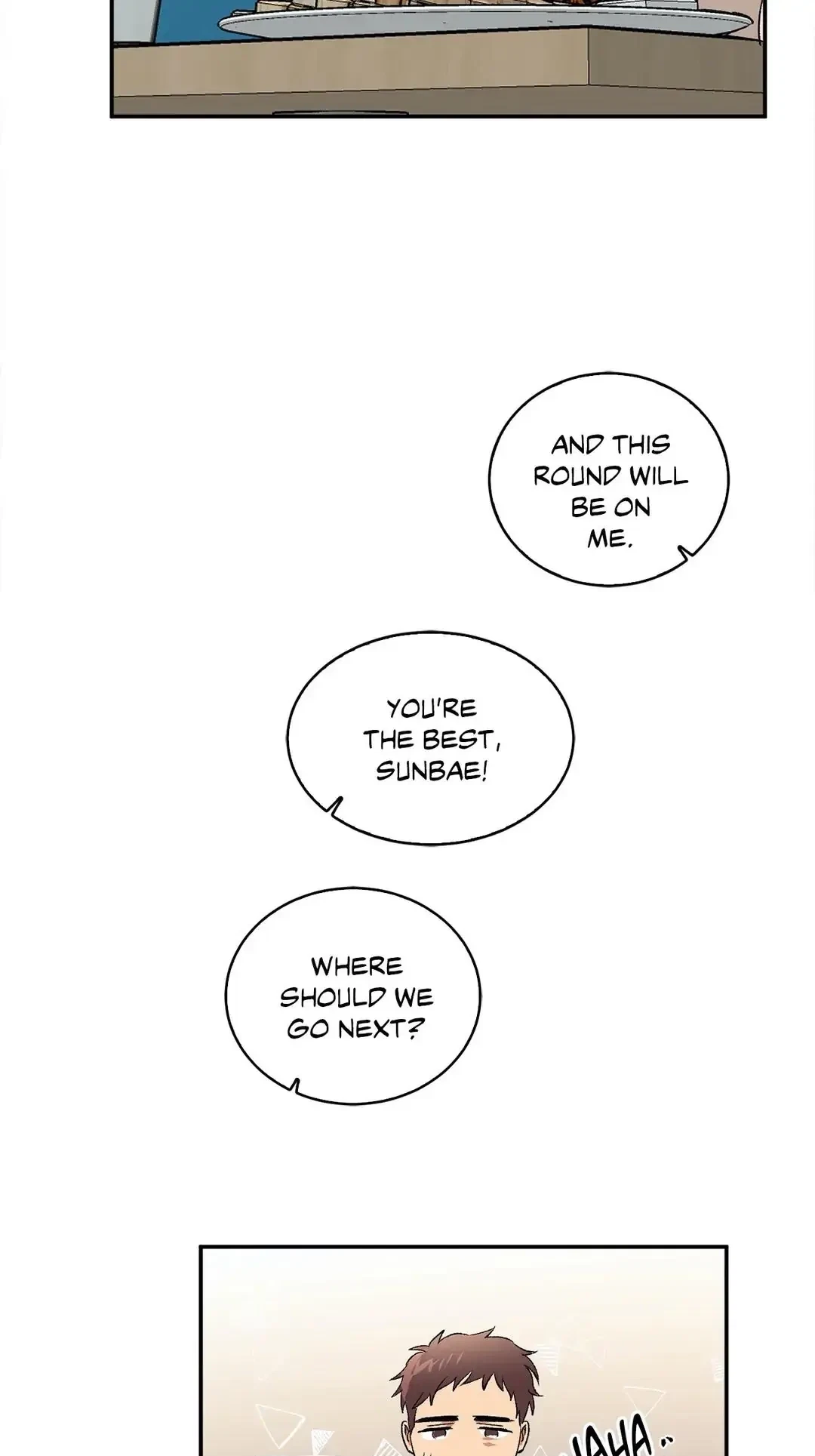 Chapter 53, page 38