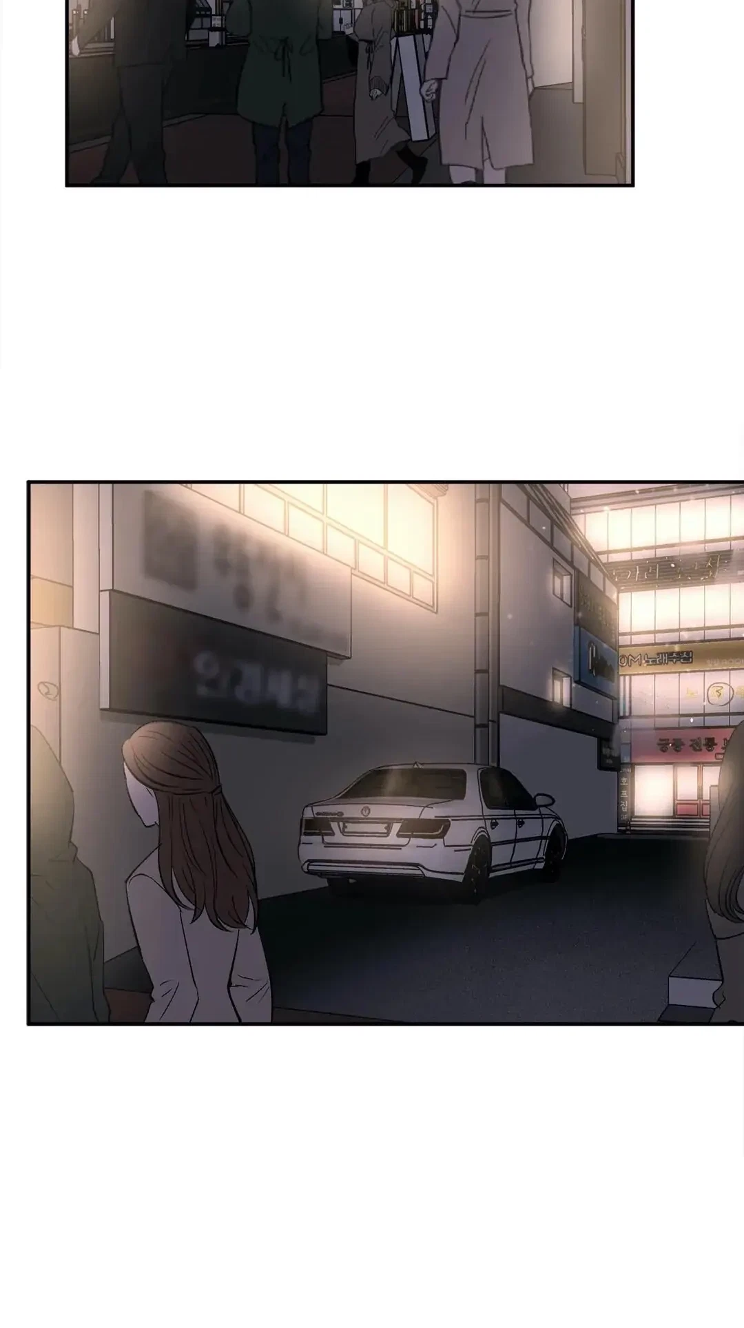 Chapter 53, page 41