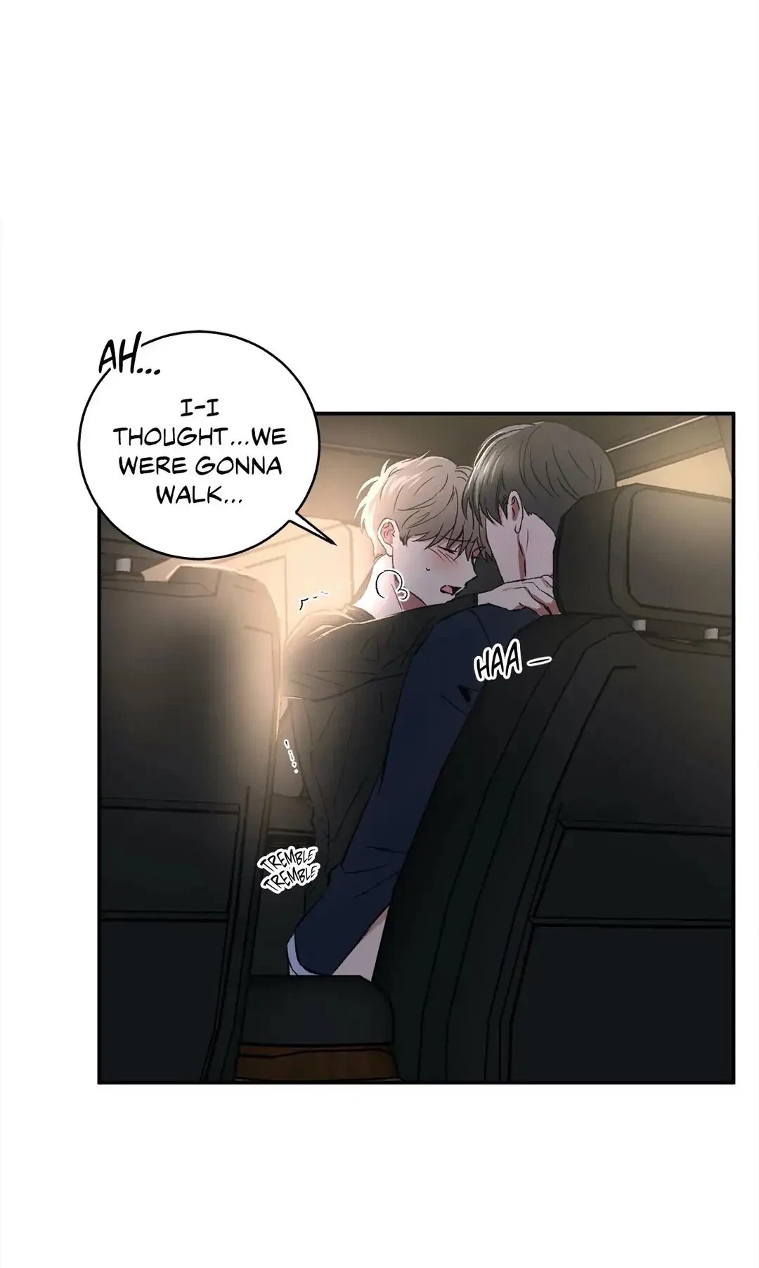Chapter 53, page 43