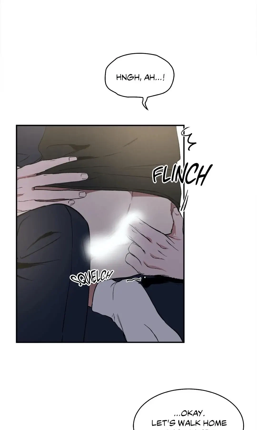 Chapter 53, page 44