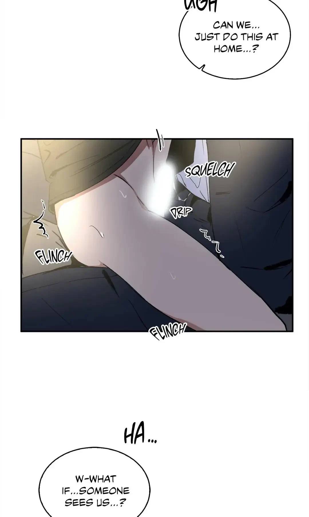 Chapter 53, page 46