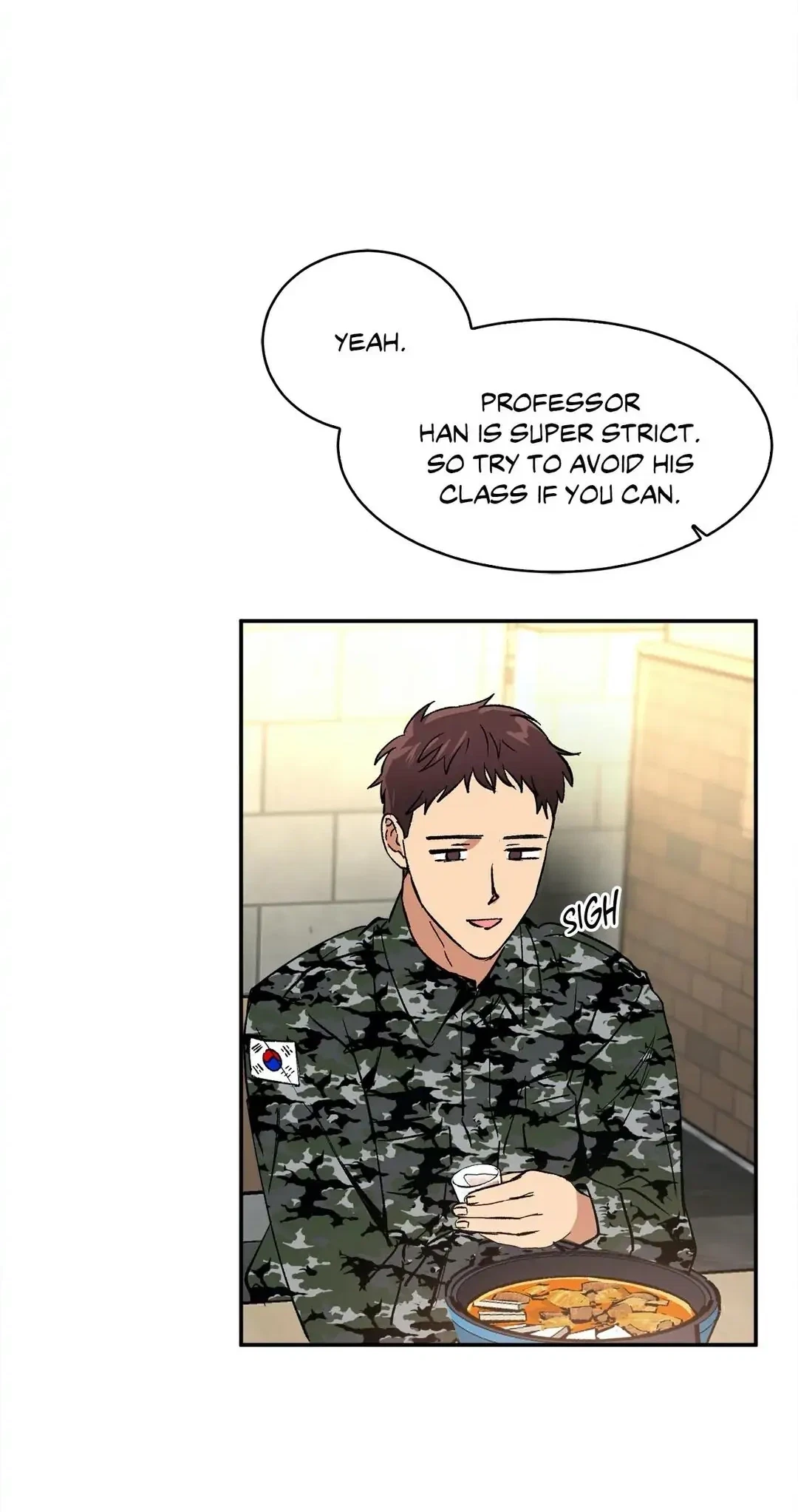 Chapter 53, page 5
