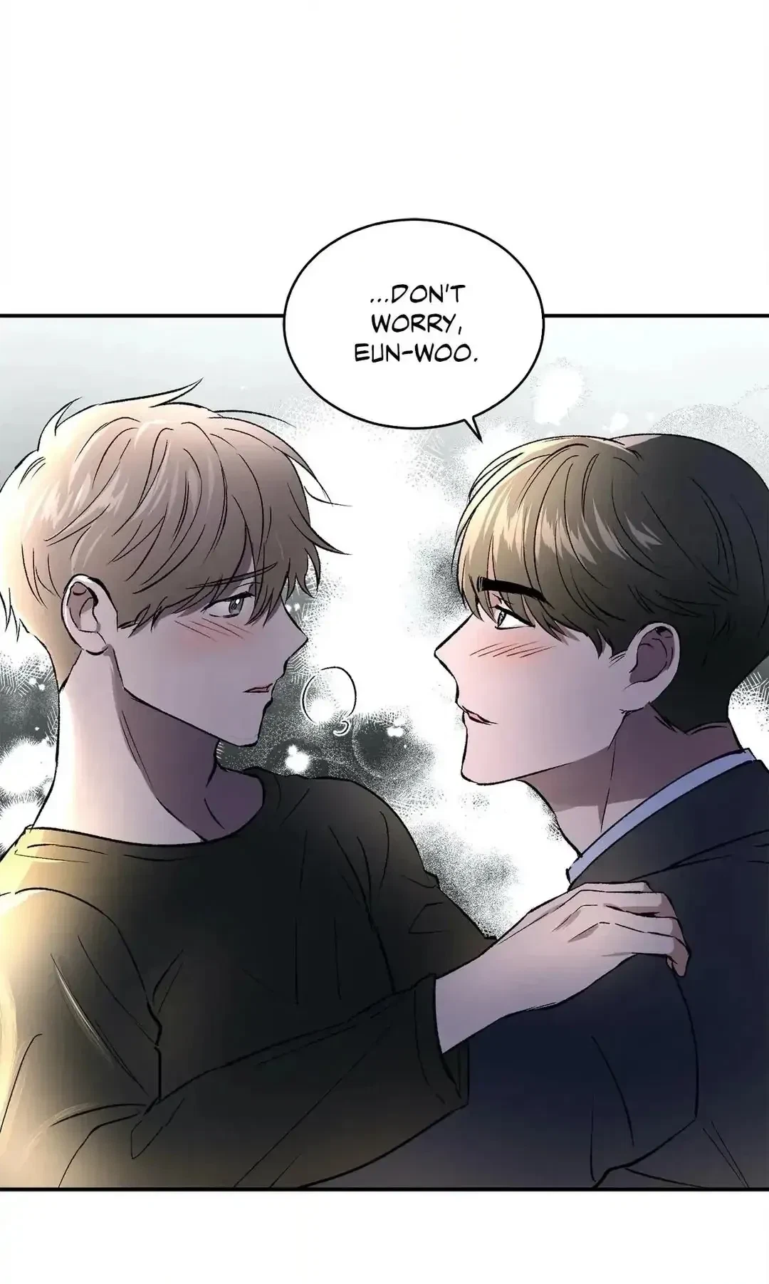 Chapter 53, page 50