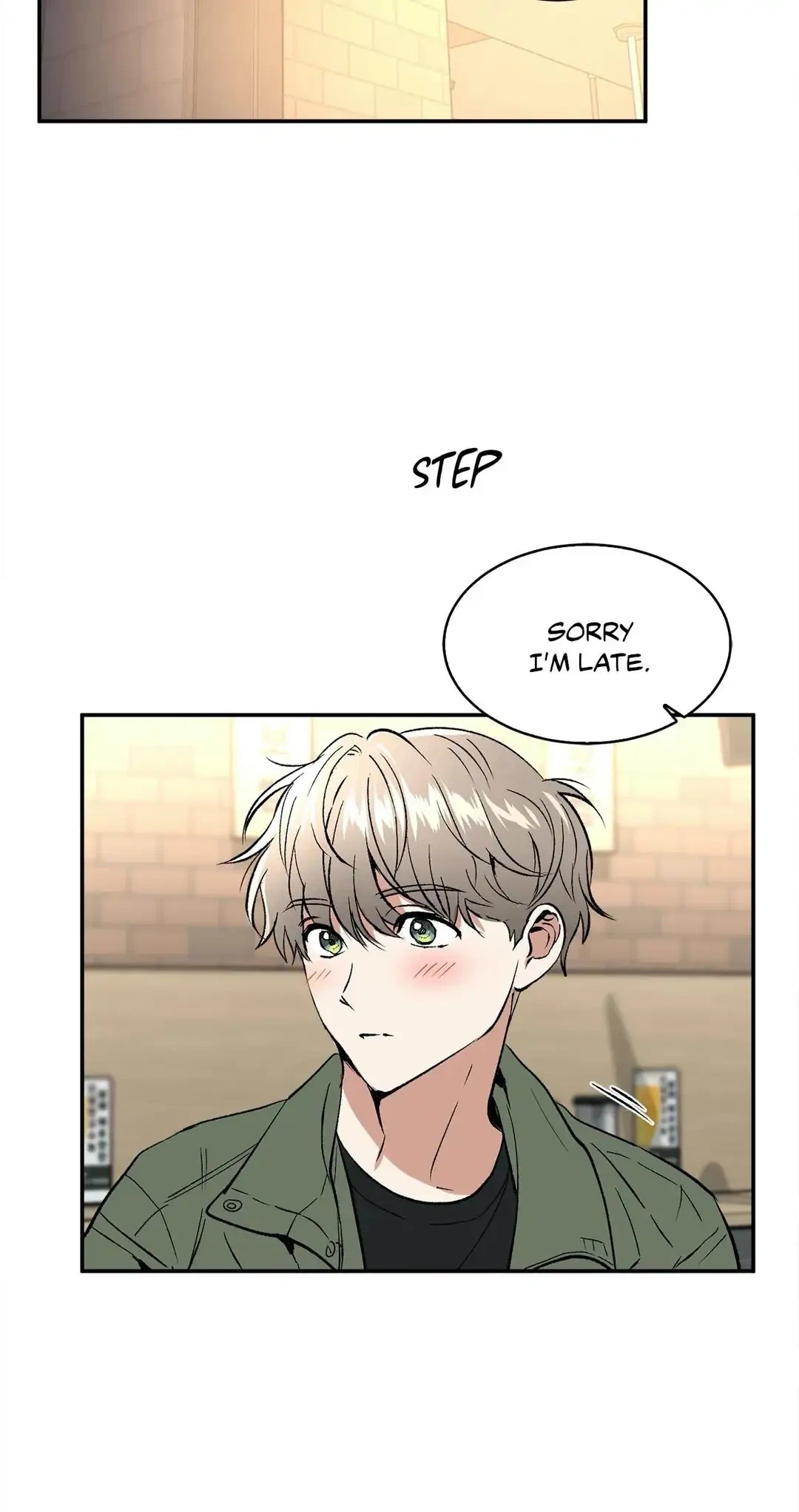 Chapter 53, page 8
