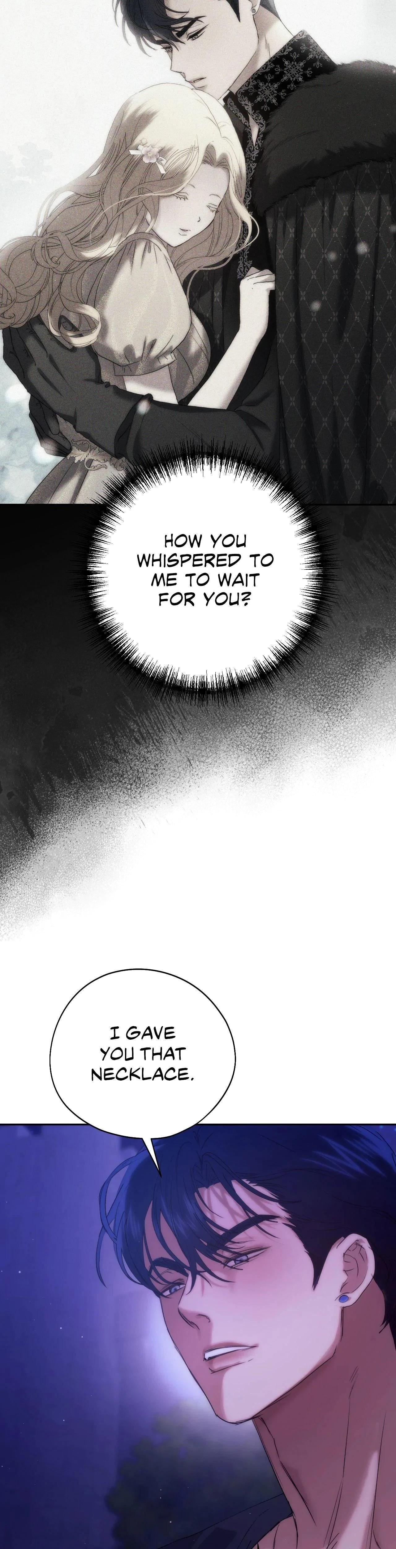 The Golden Wife In Law Chapter 65, page 2