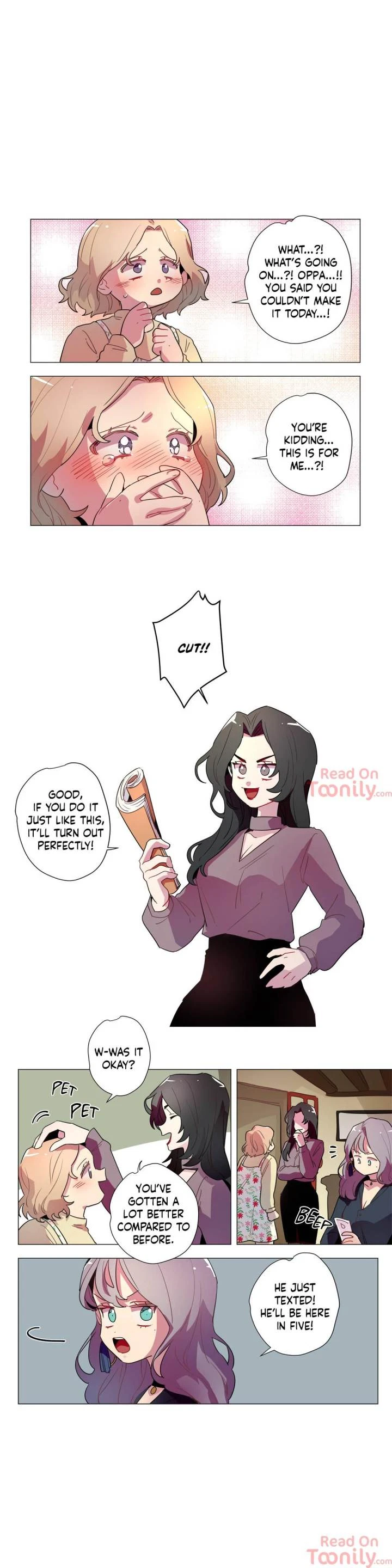 Chapter 23, page 2