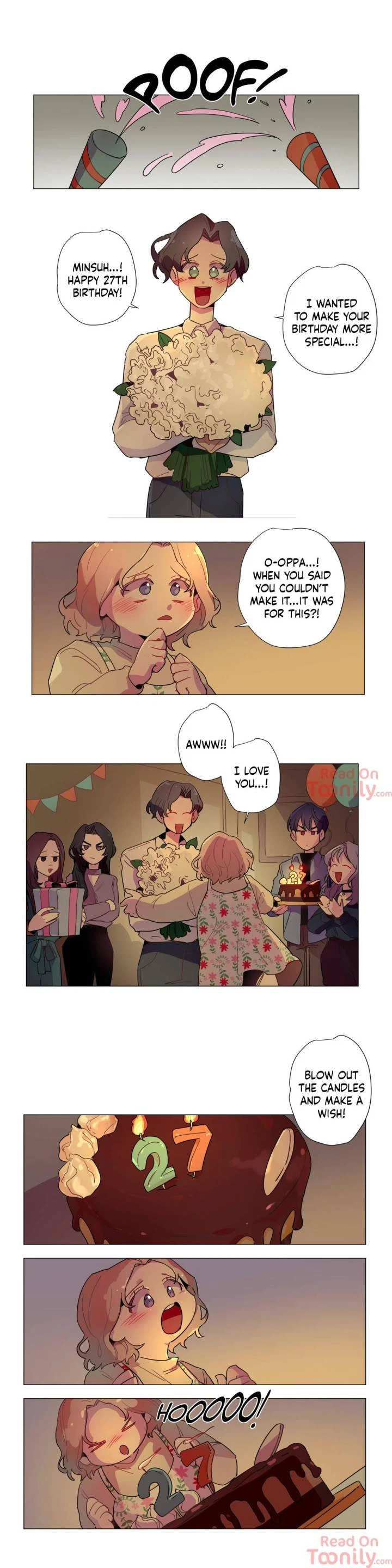 Chapter 23, page 4