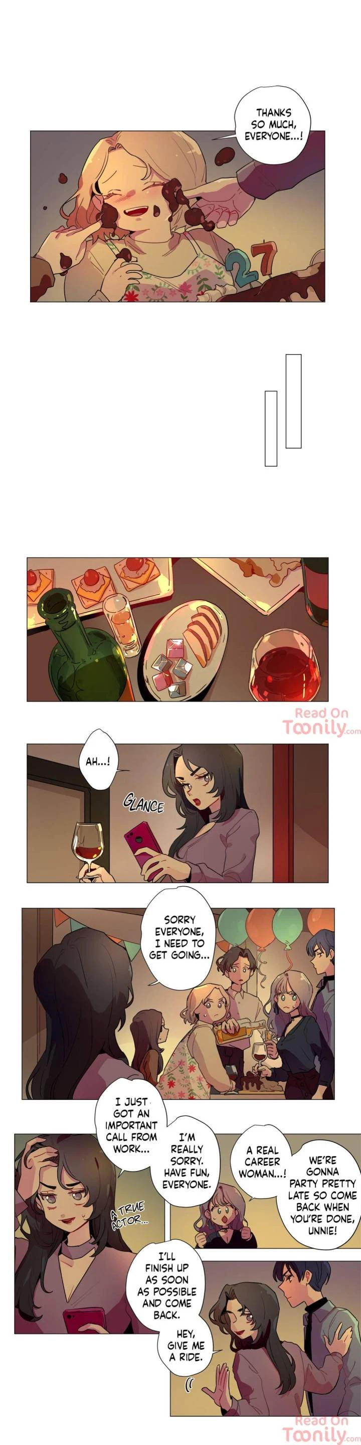 Chapter 23, page 5