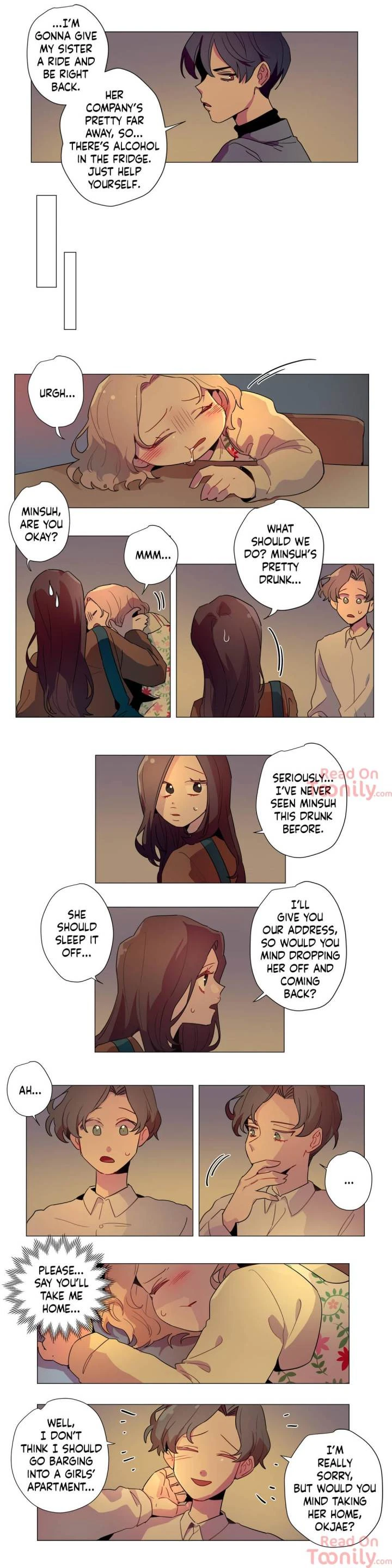 Chapter 23, page 6
