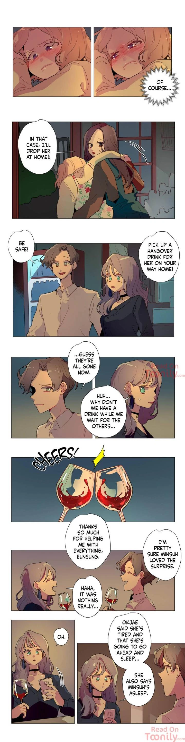 Chapter 23, page 7