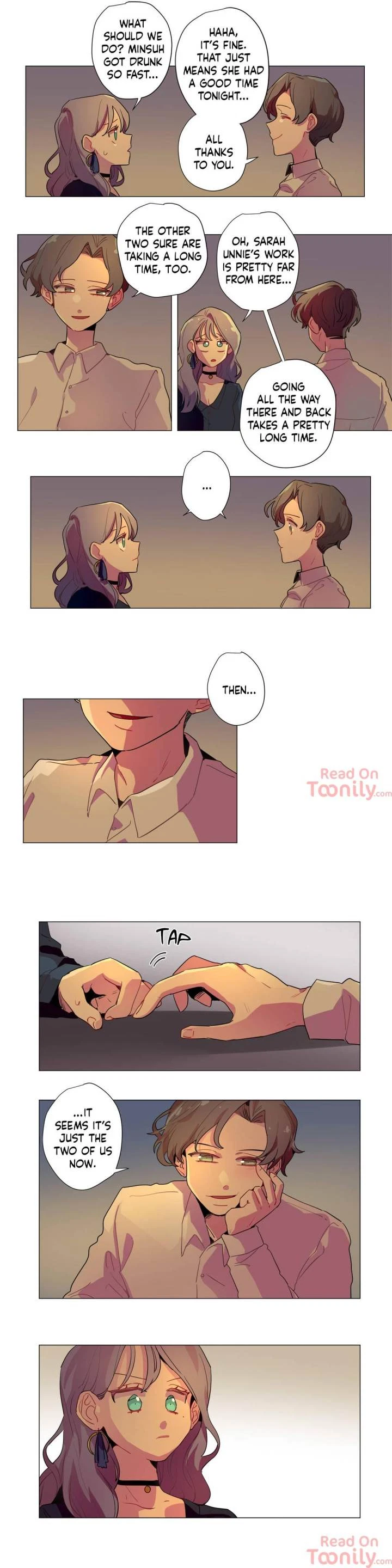 Chapter 23, page 8